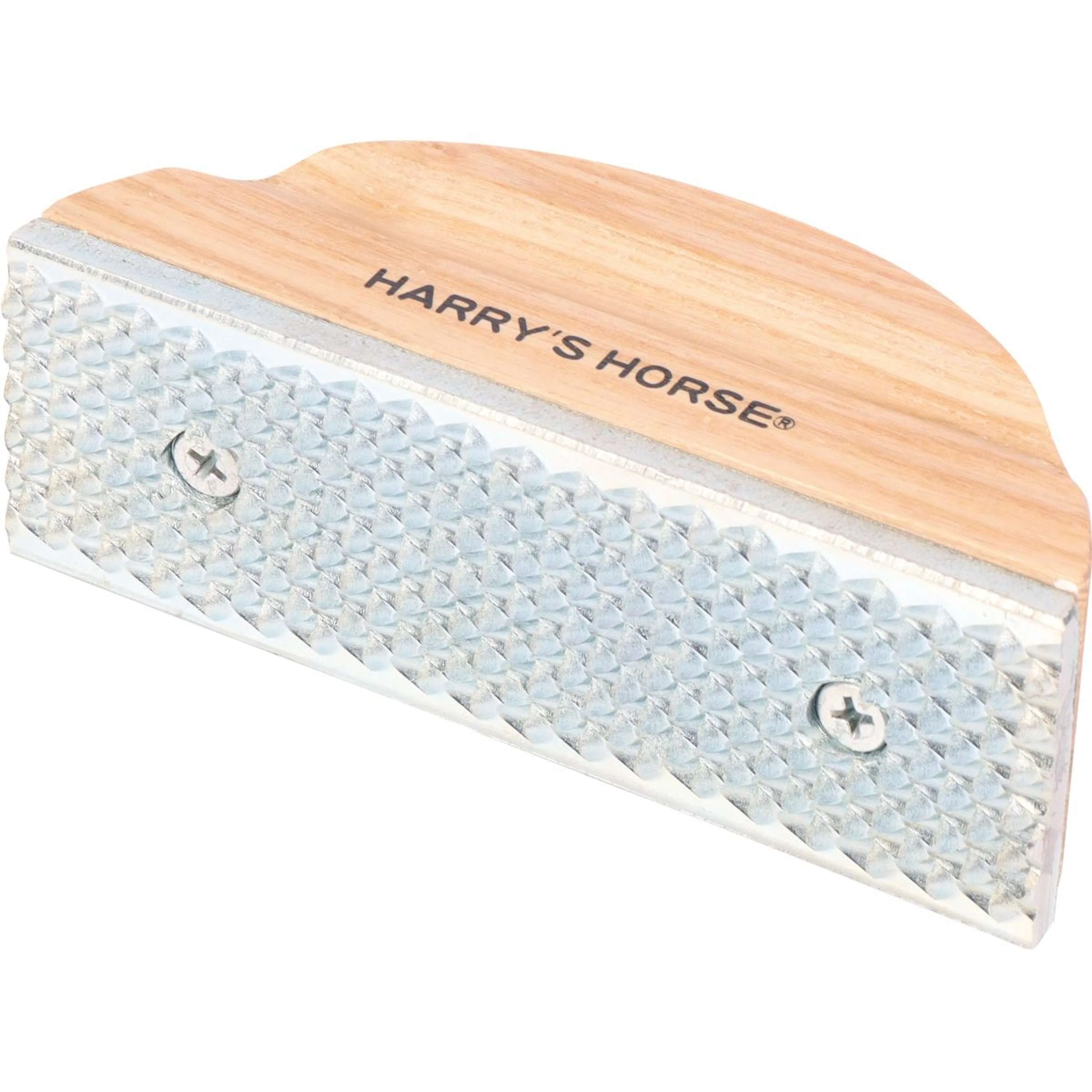 Harry's Horse Raspa per zoccoli - Image 3