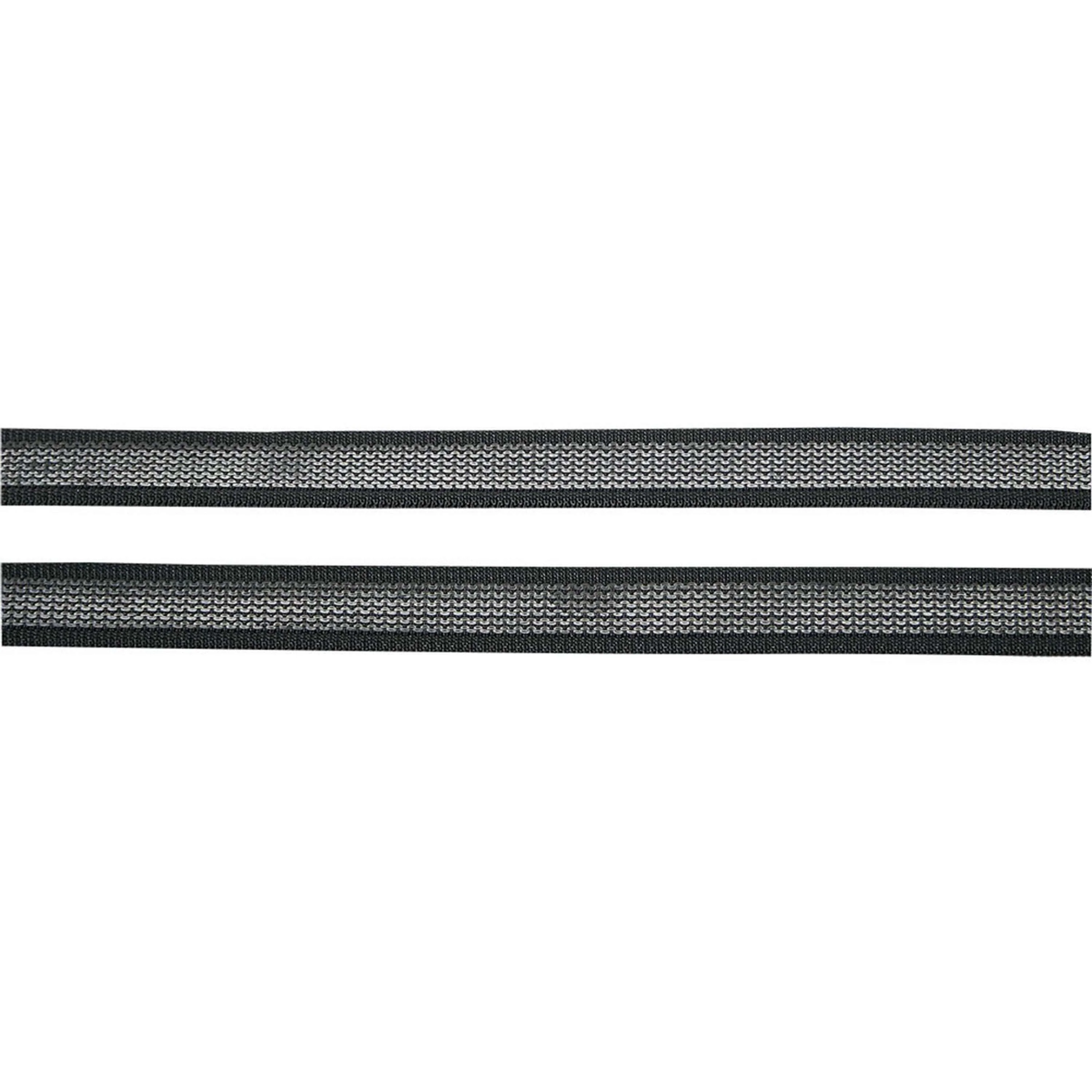 Harry's Horse Redini Super Grip Nero - Image 2