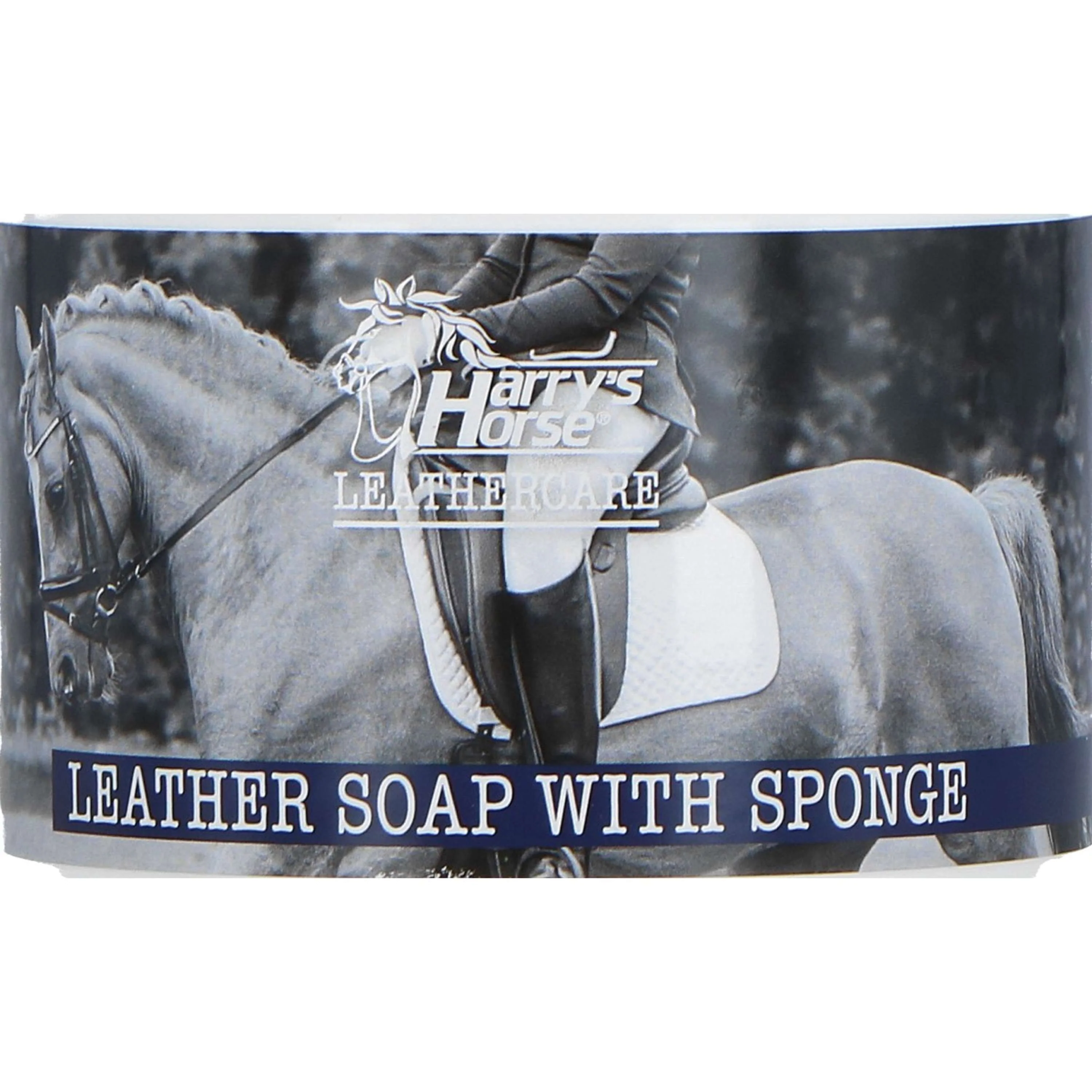 Harry's Horse Sapone per Cuoio - Image 2