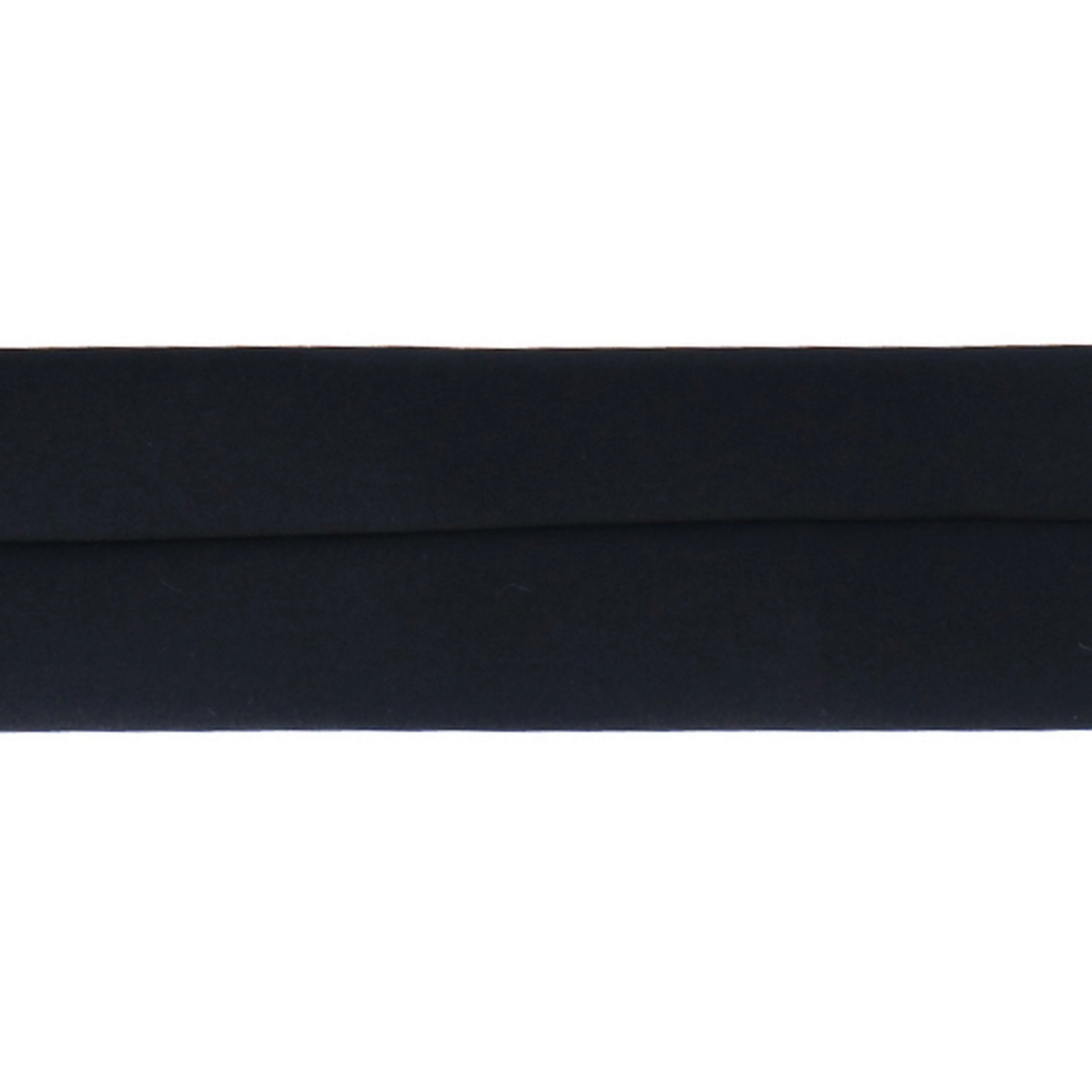Harry's Horse Sottopancia da dressage Nero - Image 4