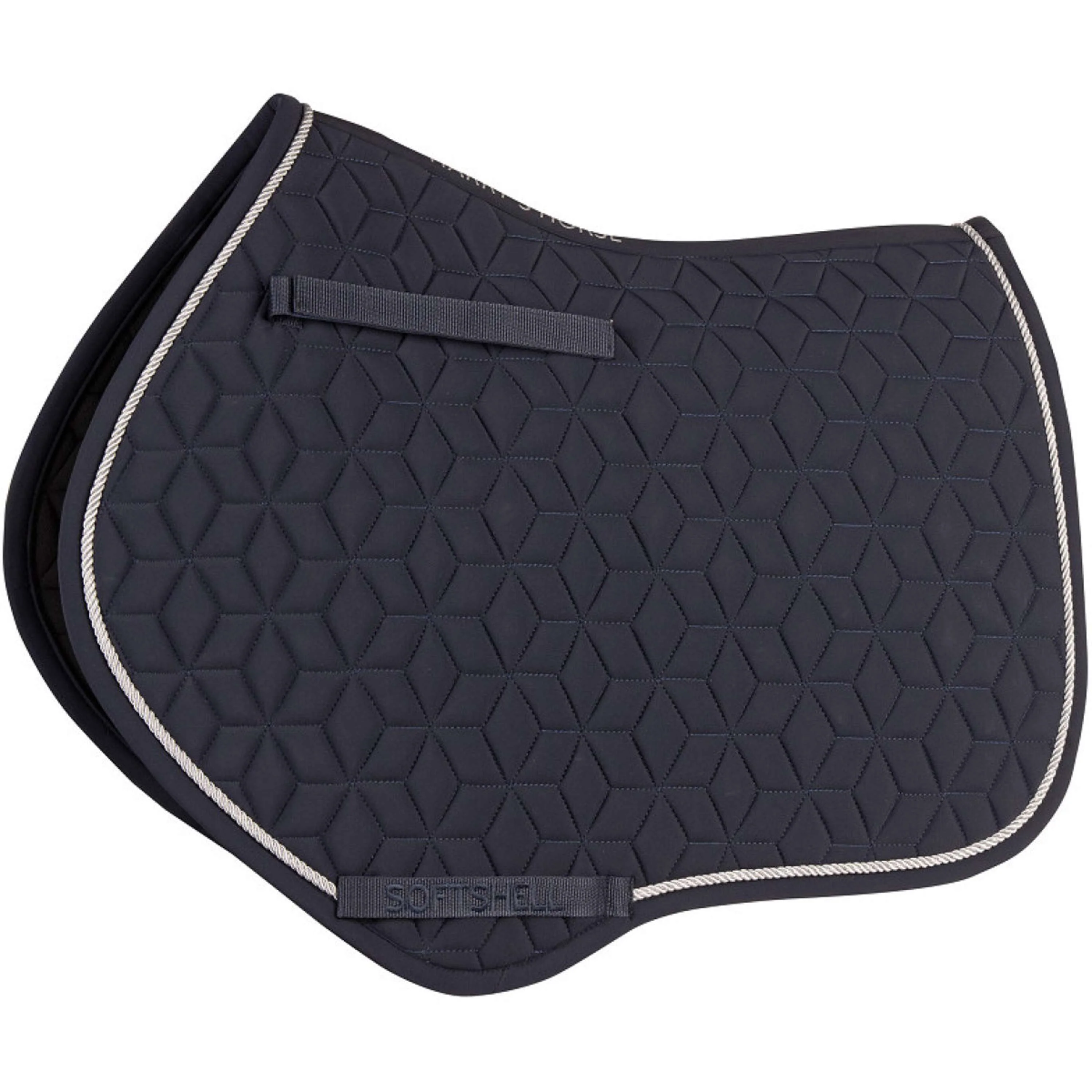 Harry's Horse Sottosella Softshell Saltando Navy