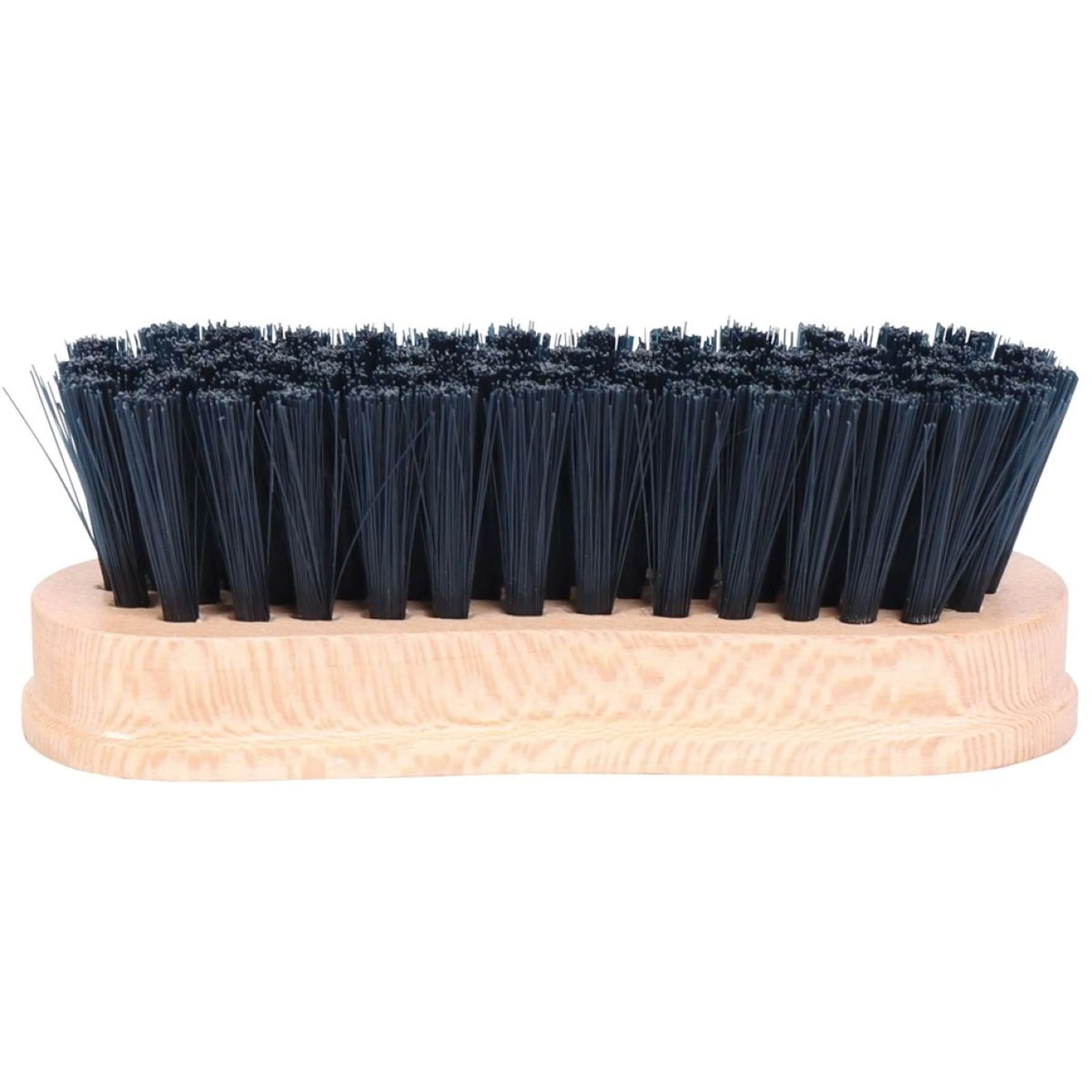 Harry's Horse Spazzola per Capelli Klein Navy - Image 2
