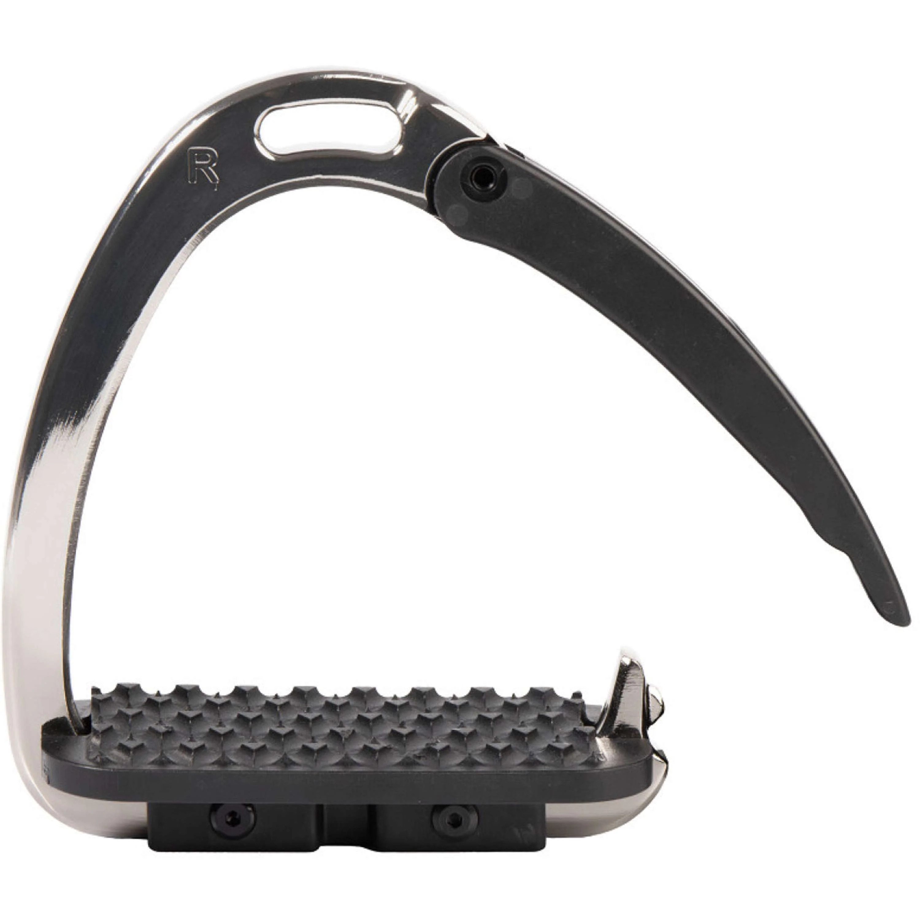 Harry's Horse Staffe di Sicurezza Safe Release Gunmetal - Image 3
