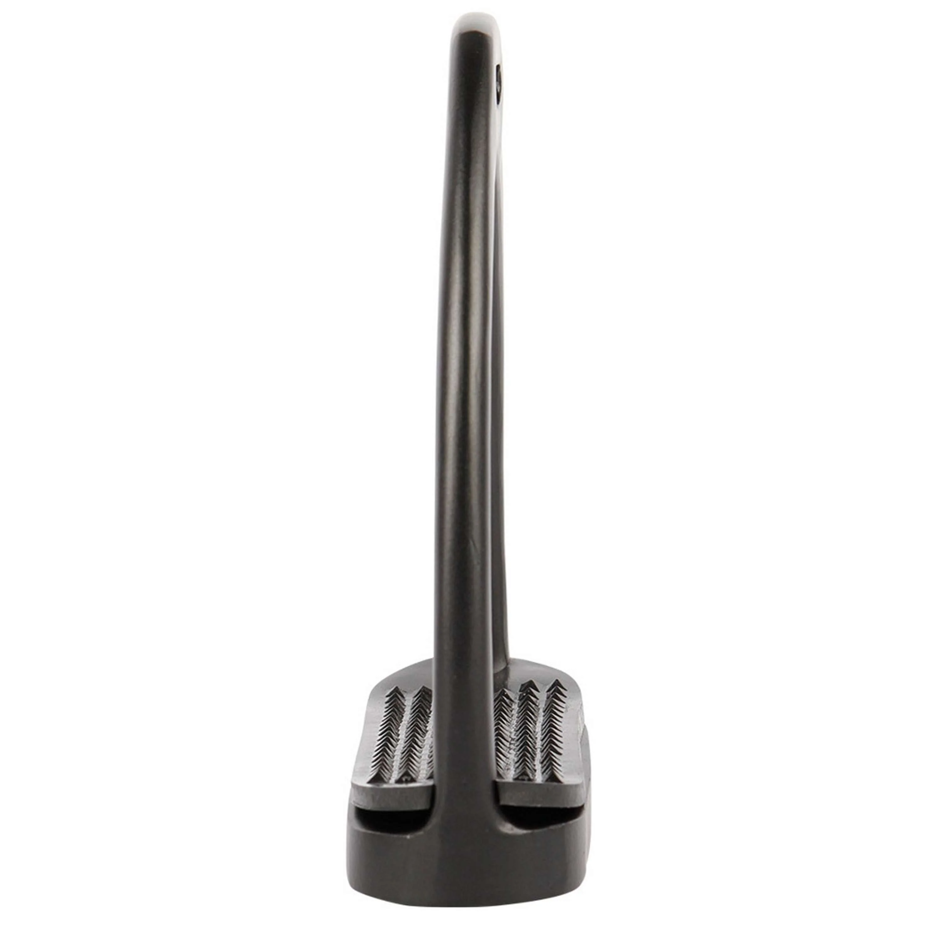 Harry's Horse Staffe Aluminium Nero - Image 3