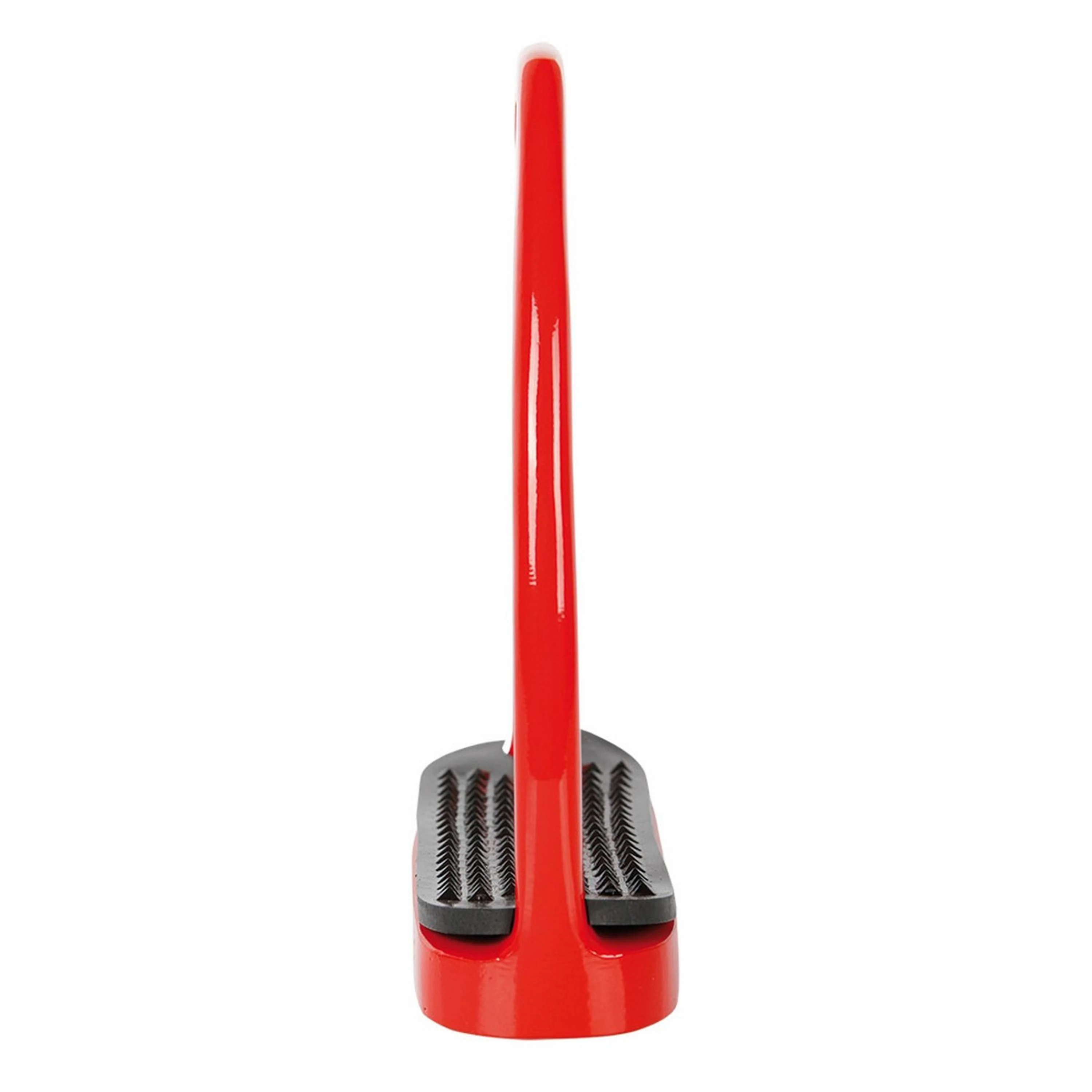 Harry's Horse Staffe Aluminium Rosso - Image 3