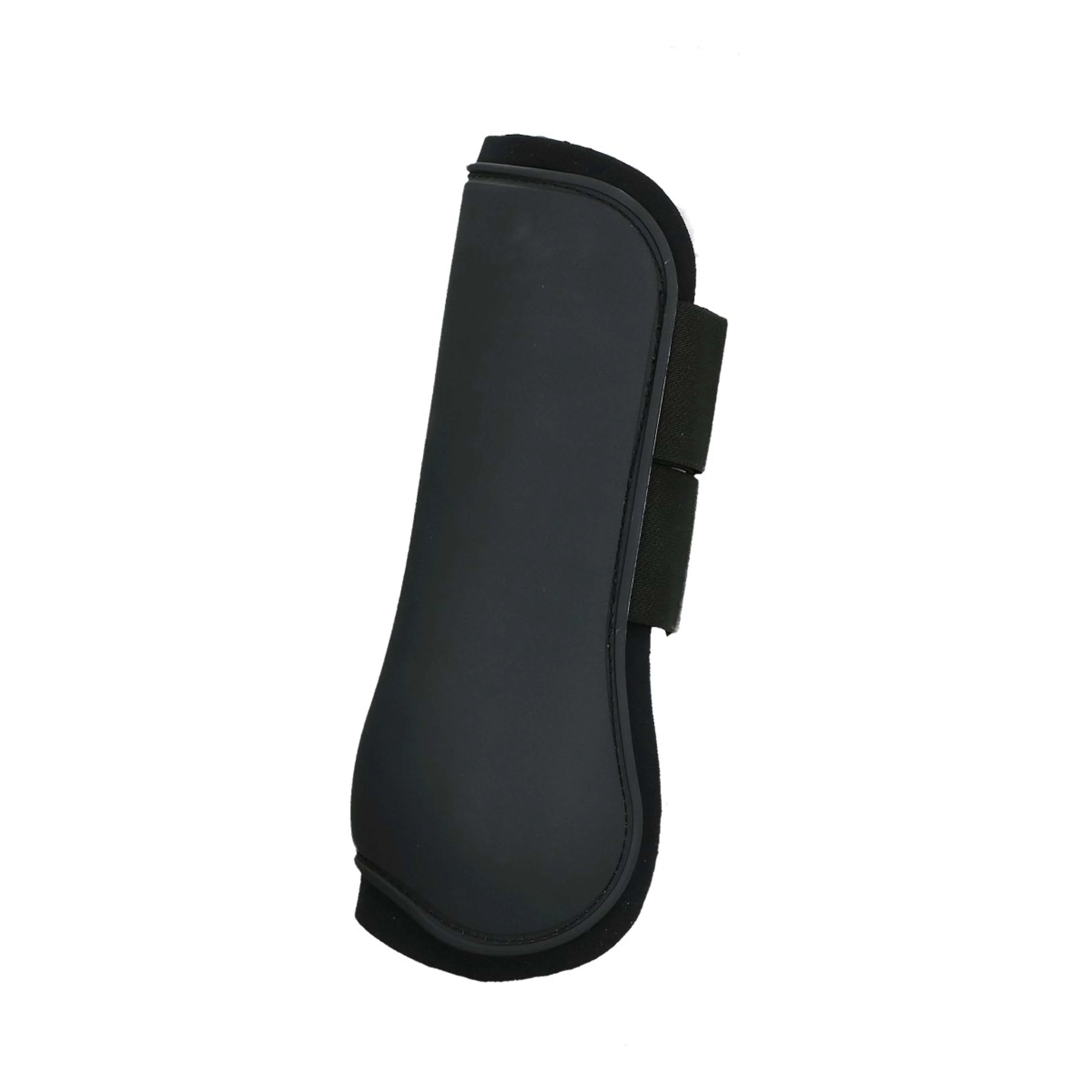 Harry's Horse Stinchiere Nero - Image 3
