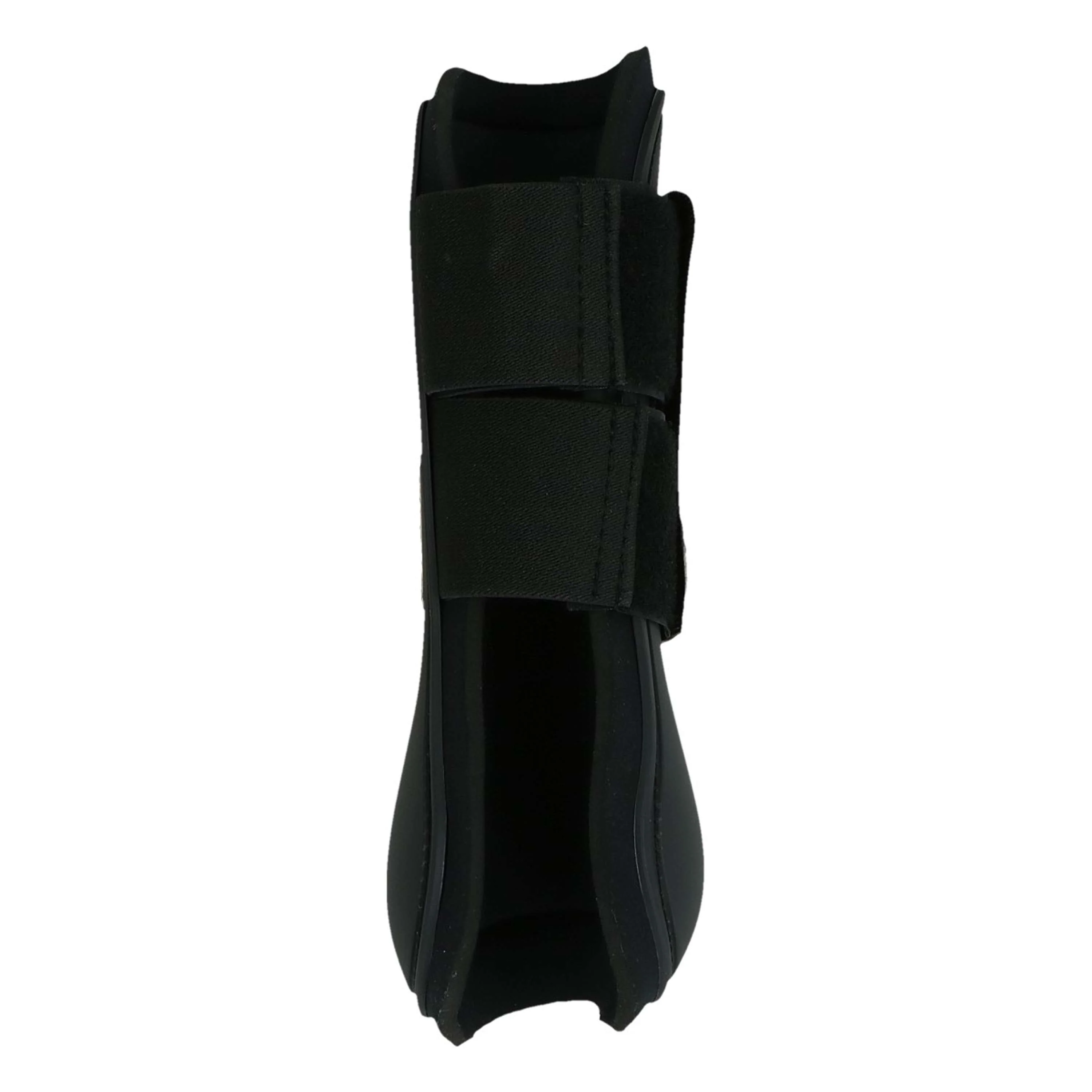 Harry's Horse Stinchiere Nero - Image 4