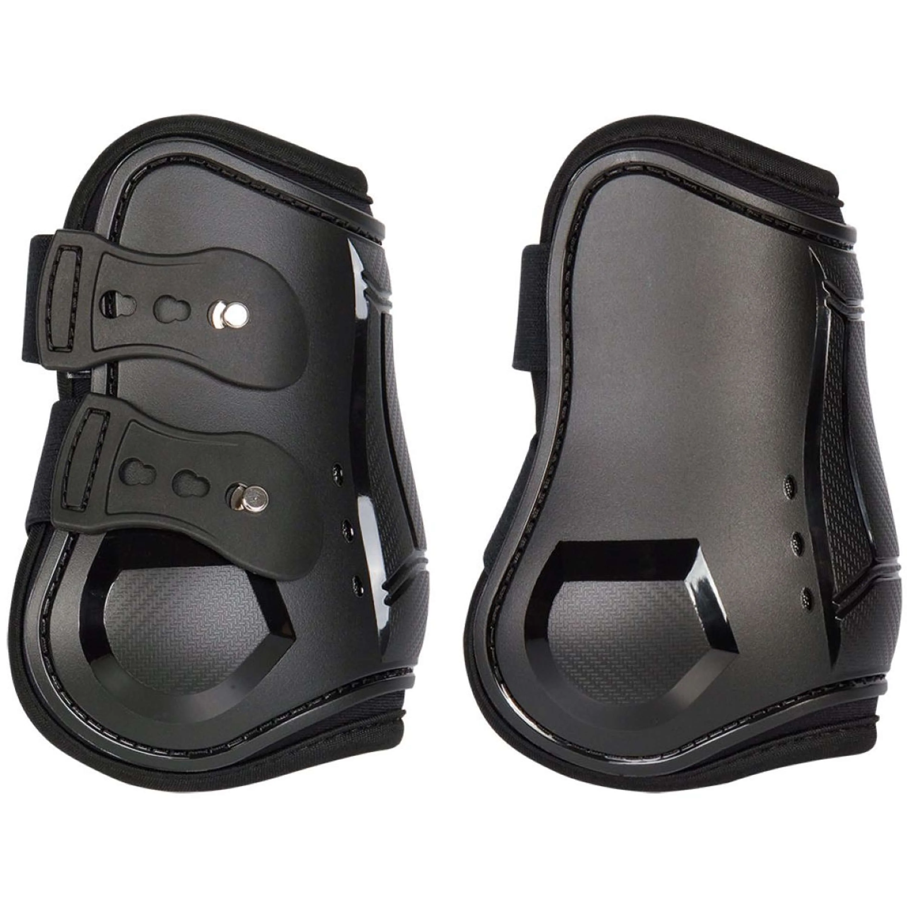 Harry's Horse Stinchiere Percy Air Nero