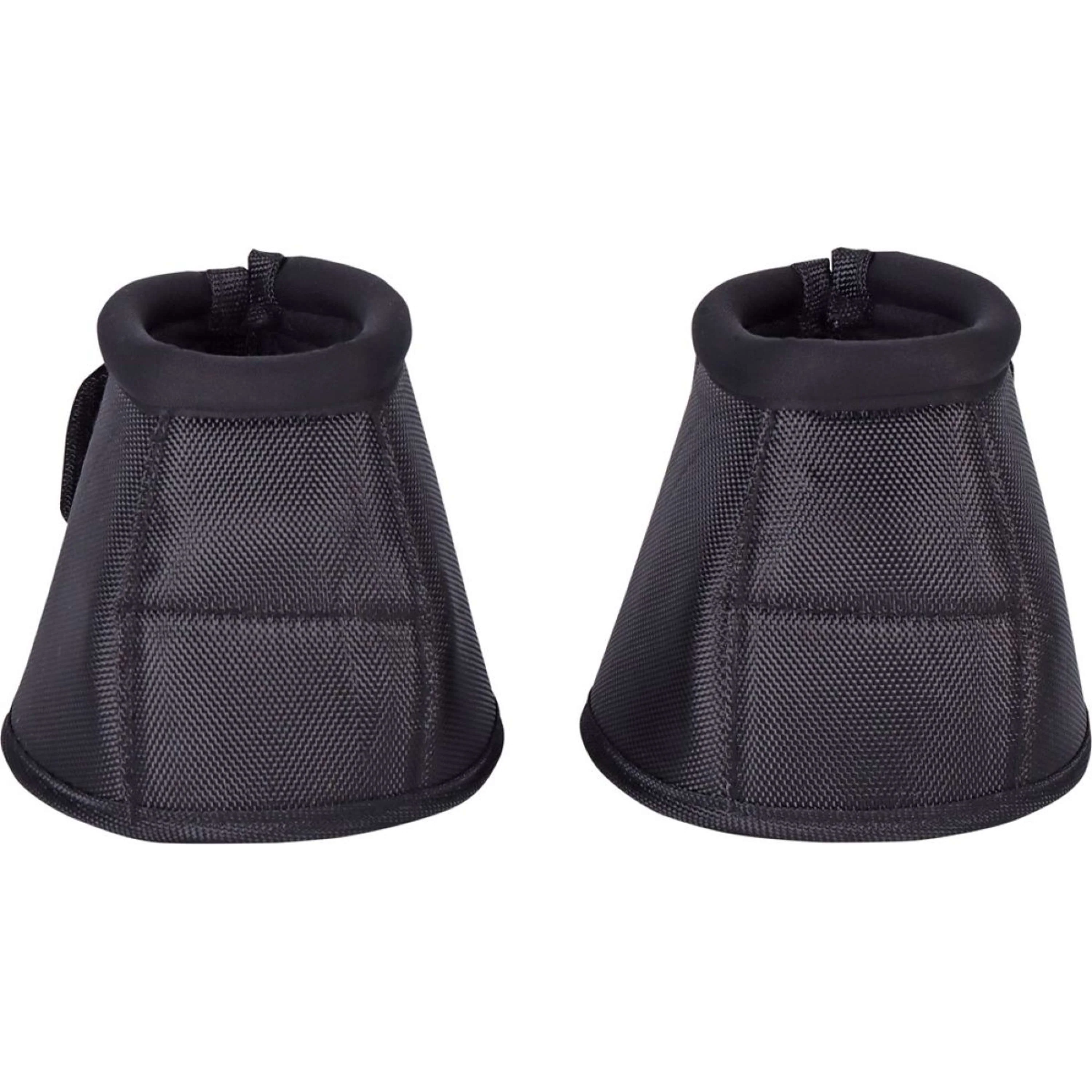 Harry's Horse Stinco di Cavallo Tapp Nero - Image 2