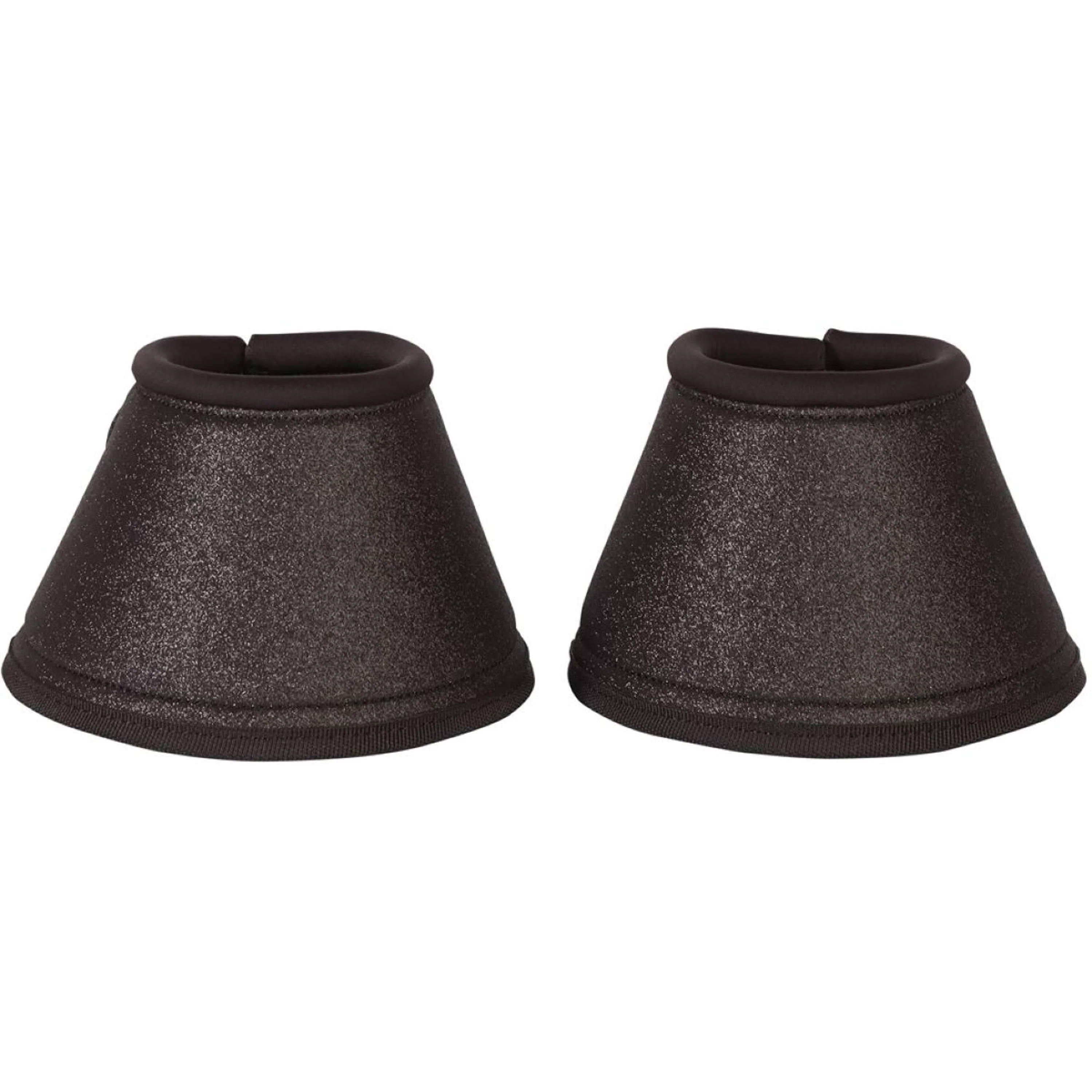 Harry's Horse Stivaletti a Campana Galaxy Black Nero - Image 3