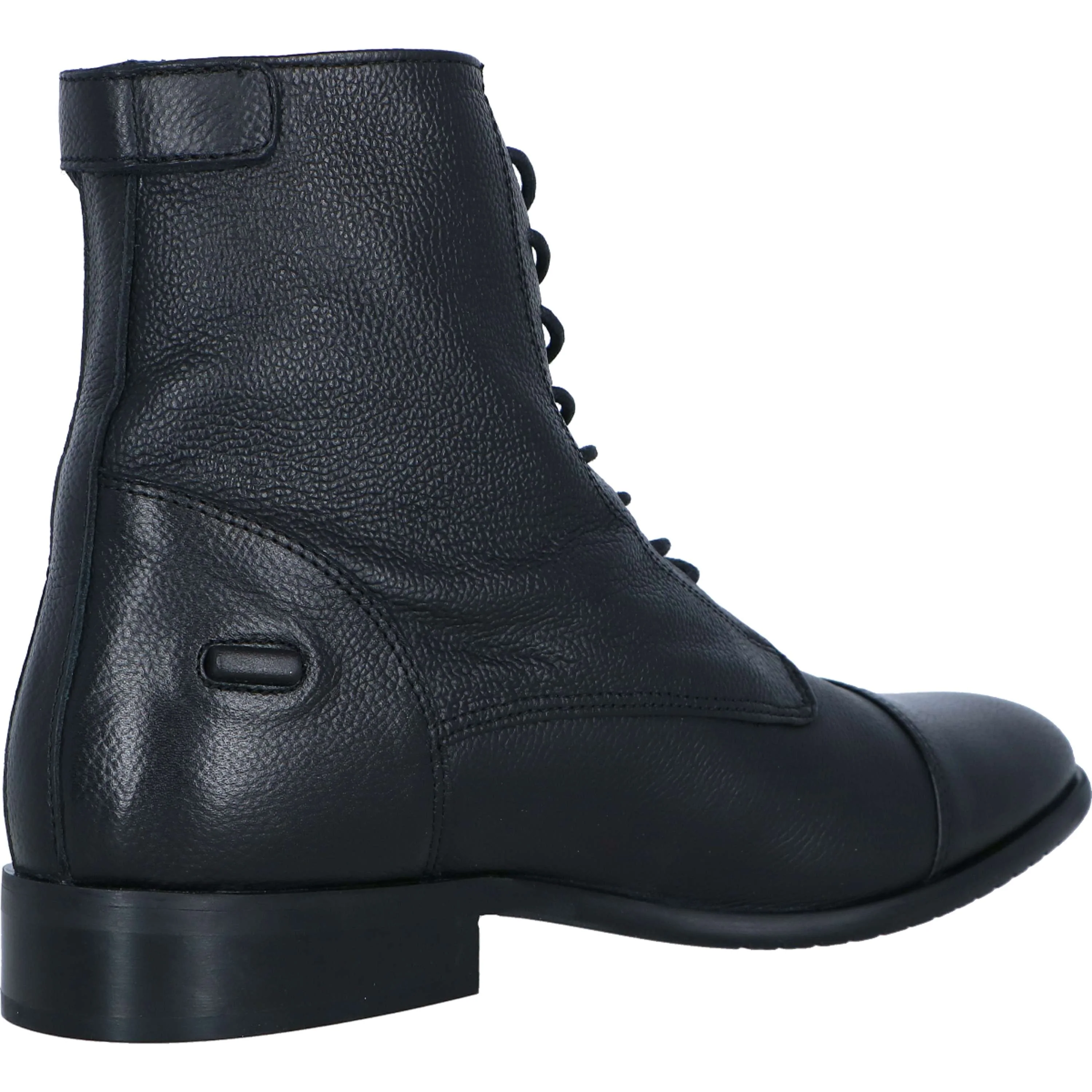 Harry's Horse Stivaletto Bellisa Nero - Image 5