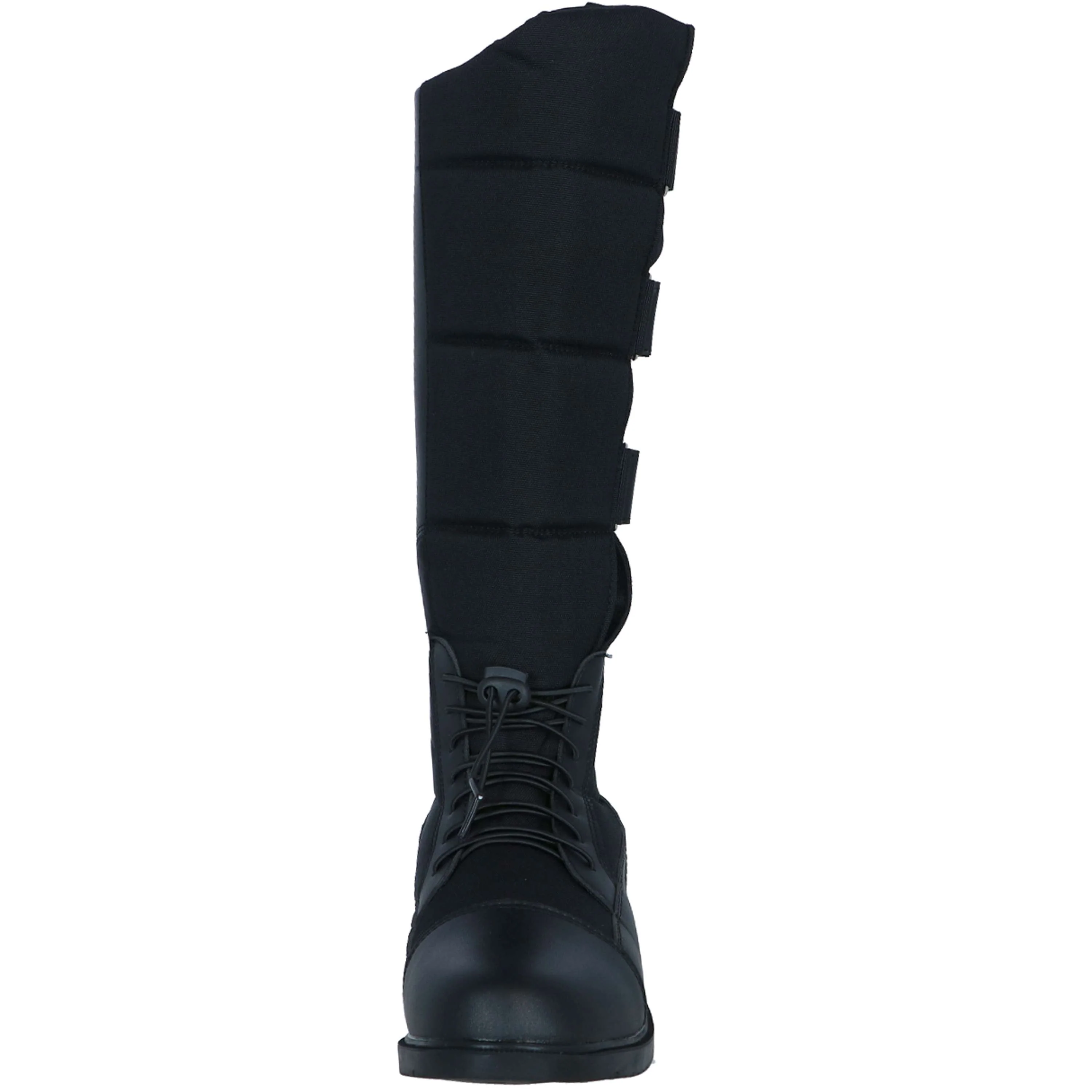 Harry's Horse Stivali Termici Thermo-Rider Nero - Image 8