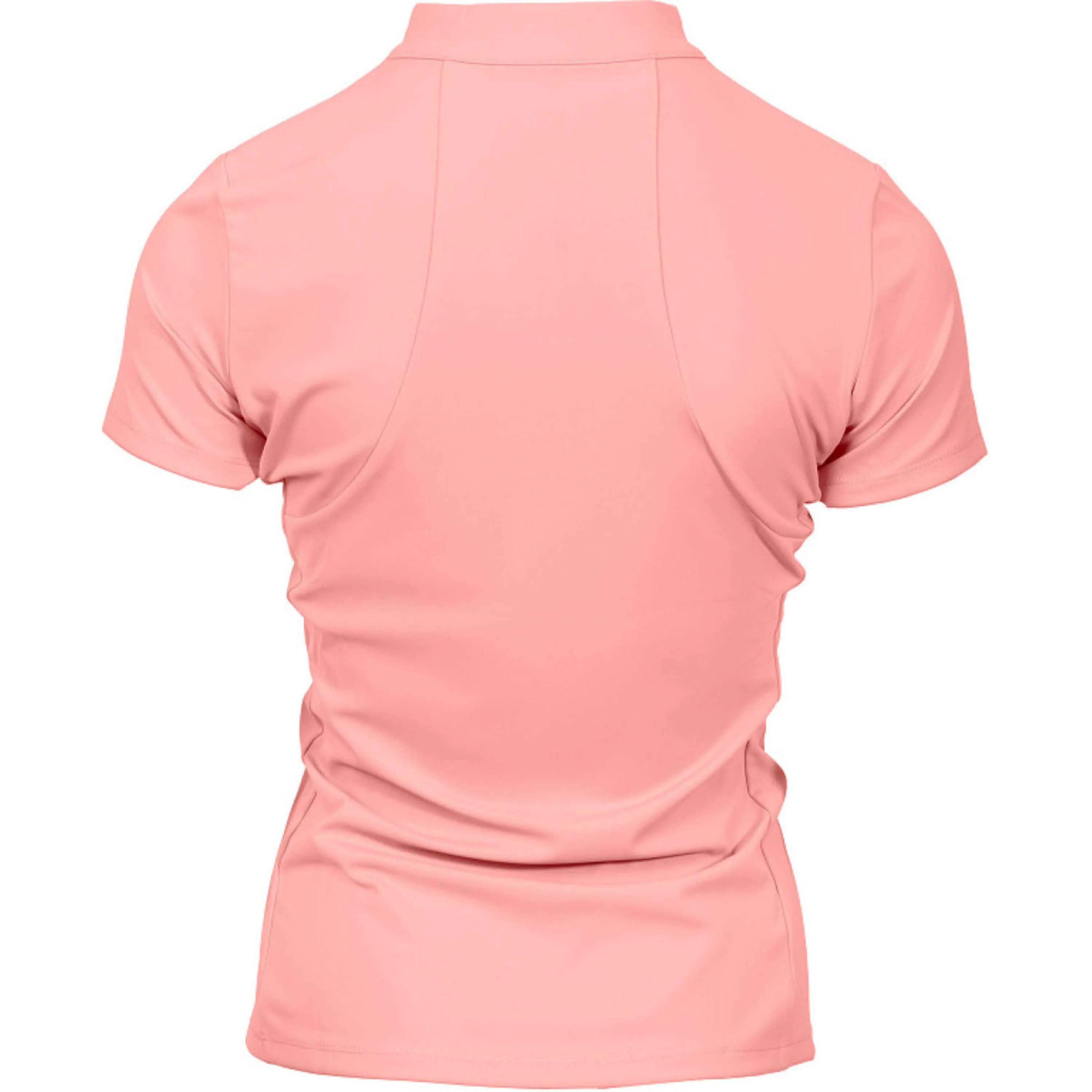 Harry's Horse Strato di base Match Coral - Image 3