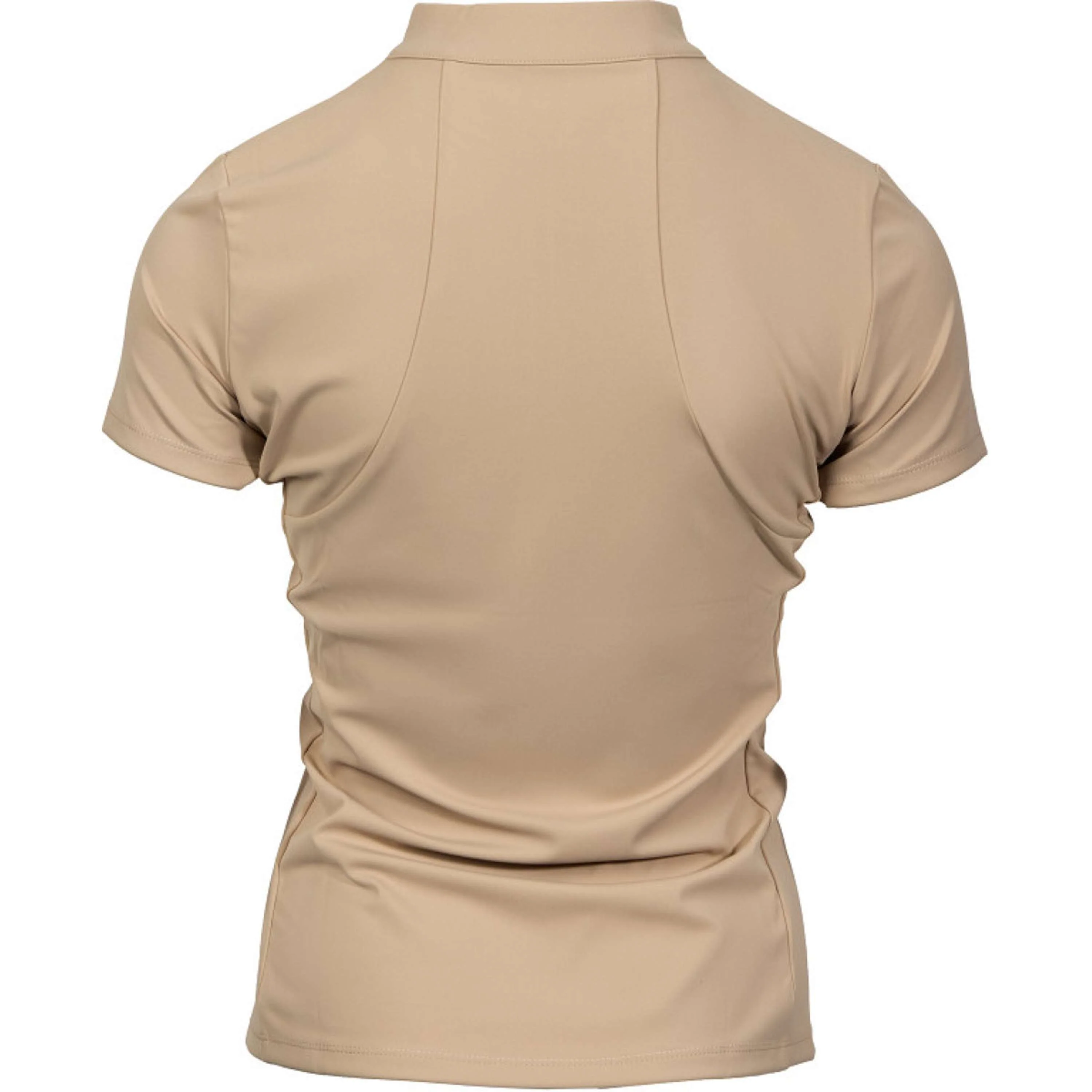 Harry's Horse Strato di base Match Taupe - Image 3