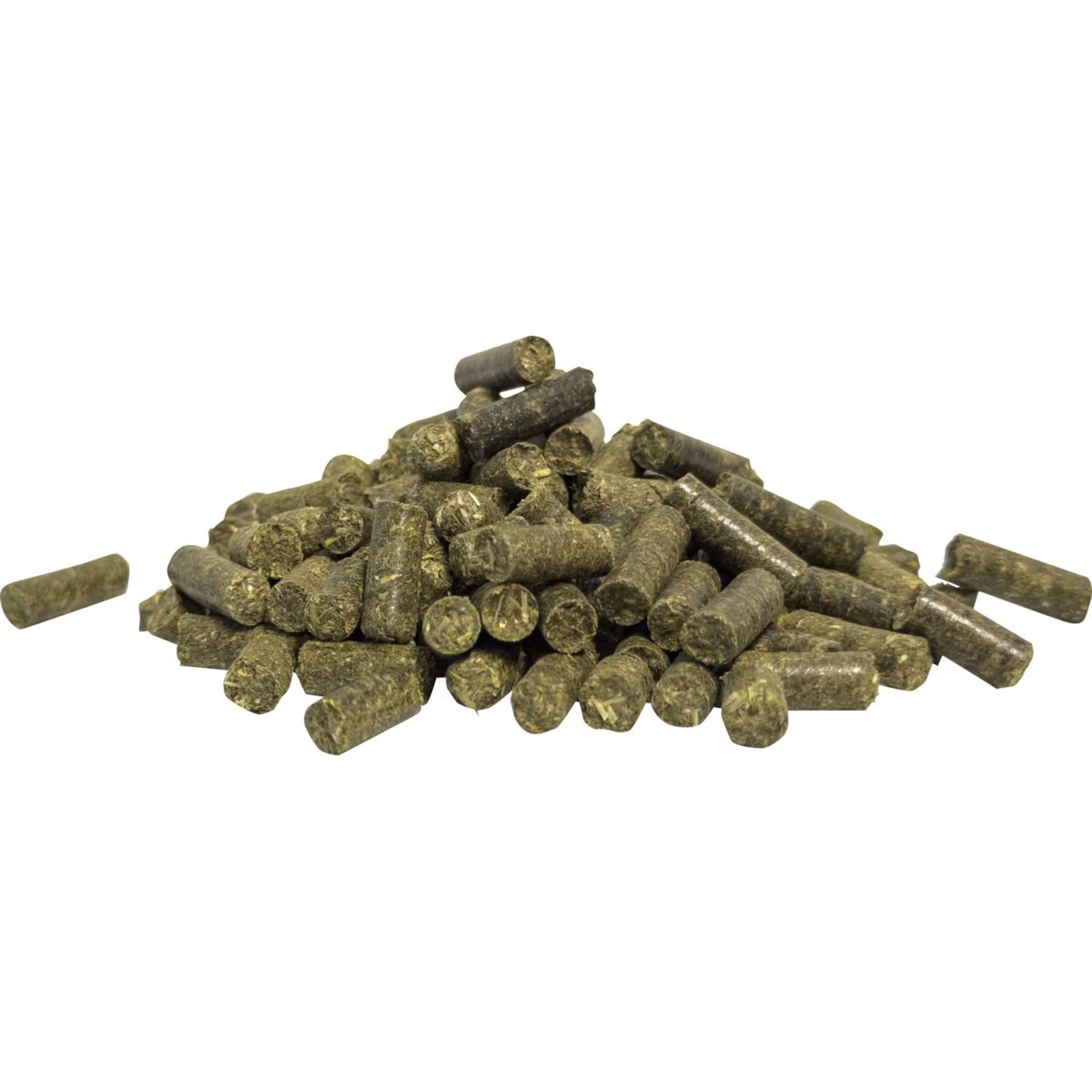 Hartog Essential - Image 2
