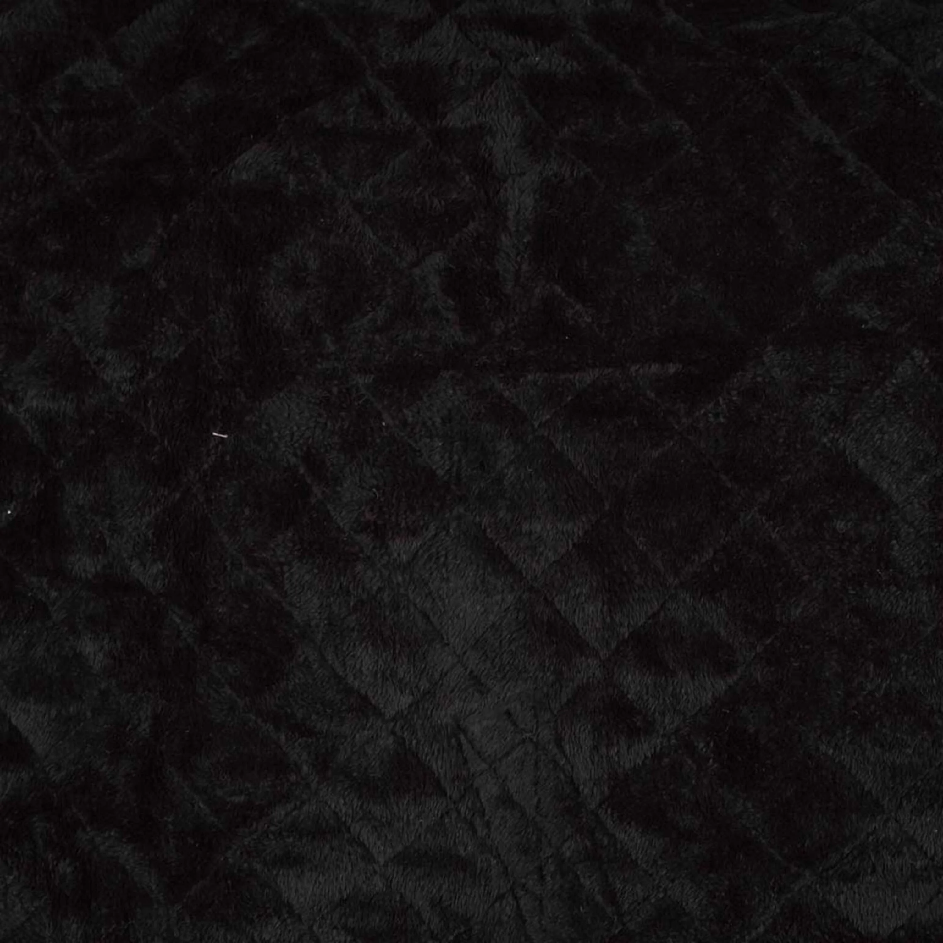 HB Coperta da esposizione Desire160gr Nero - Image 7