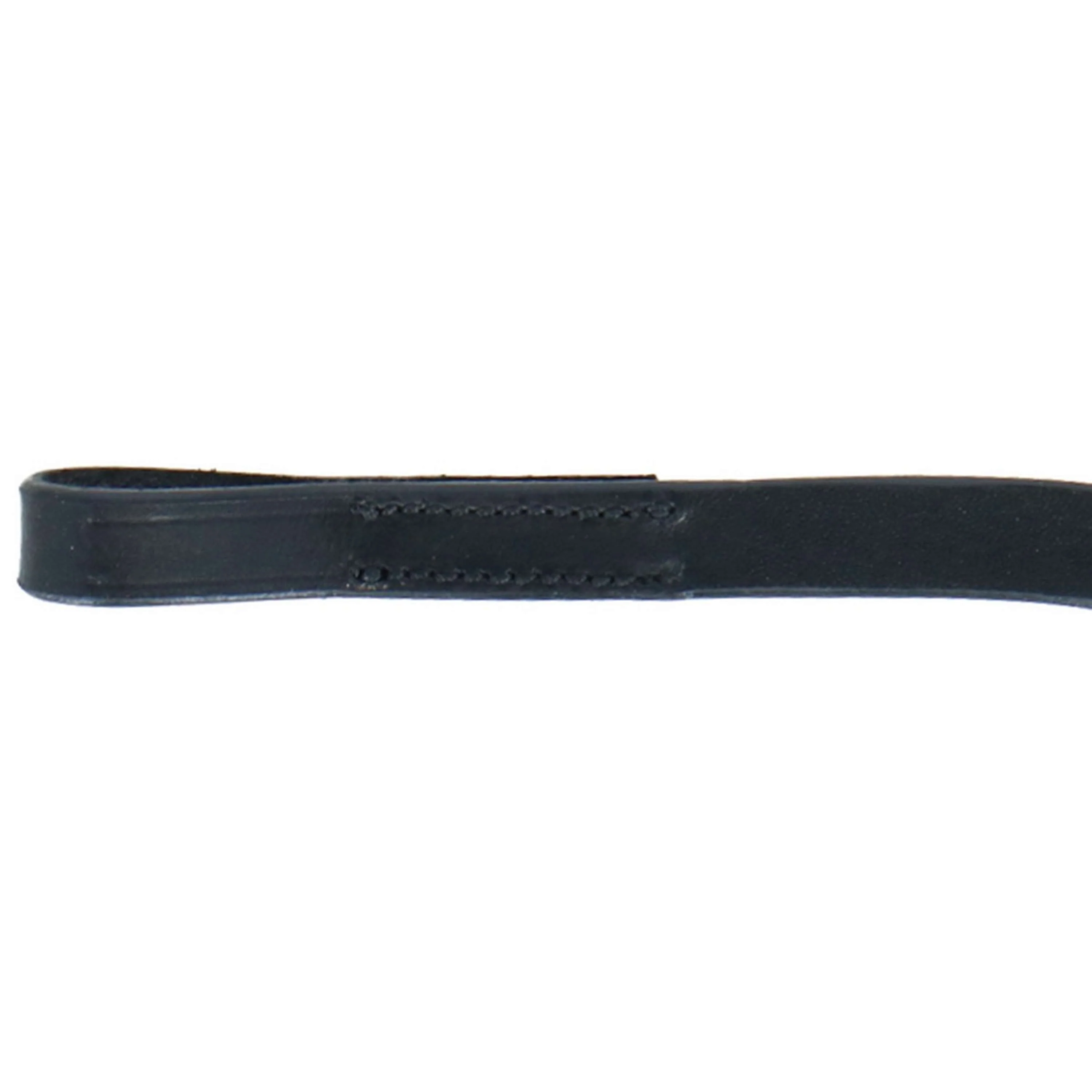 HB Frontalino Nero - Image 2