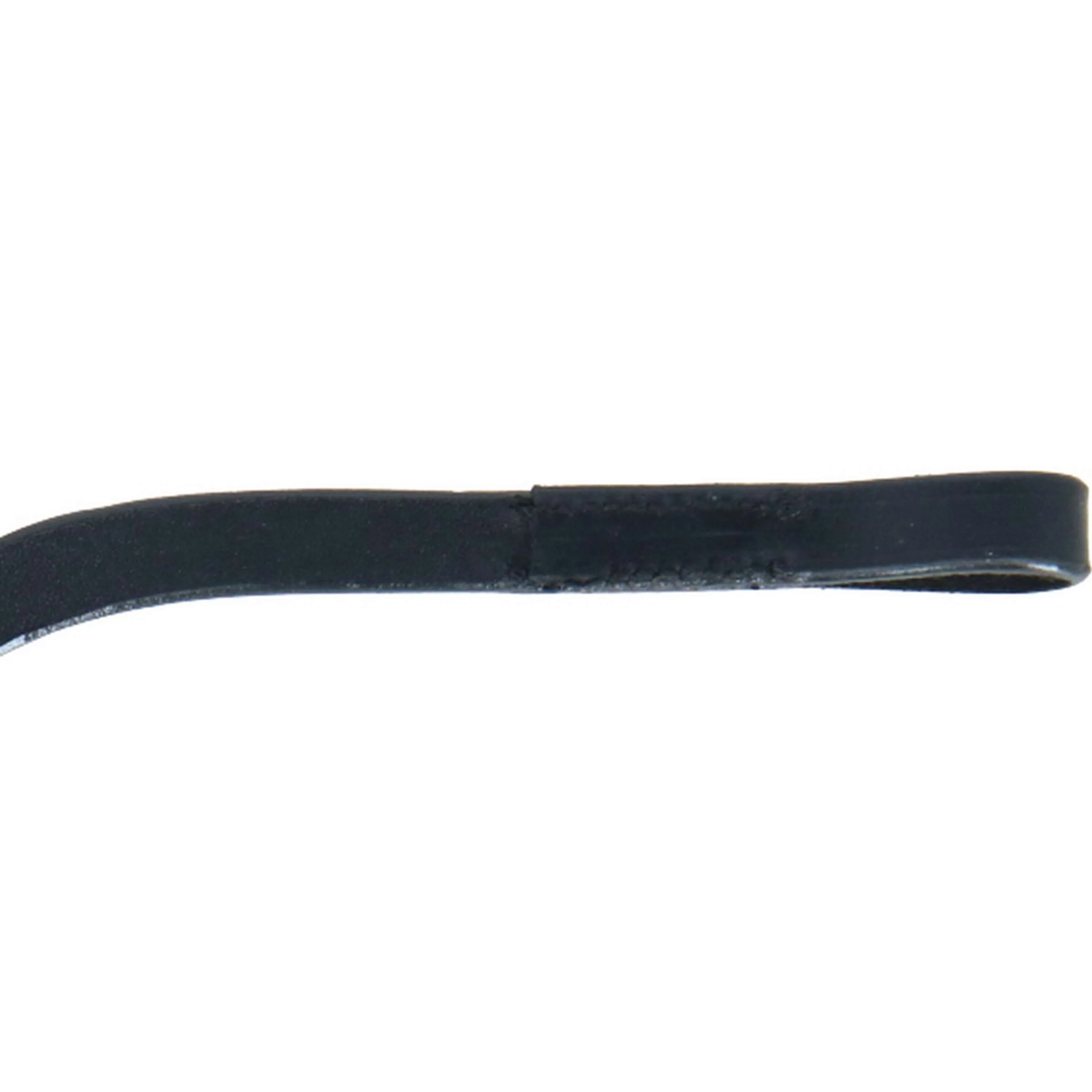 HB Frontalino Nero - Image 6