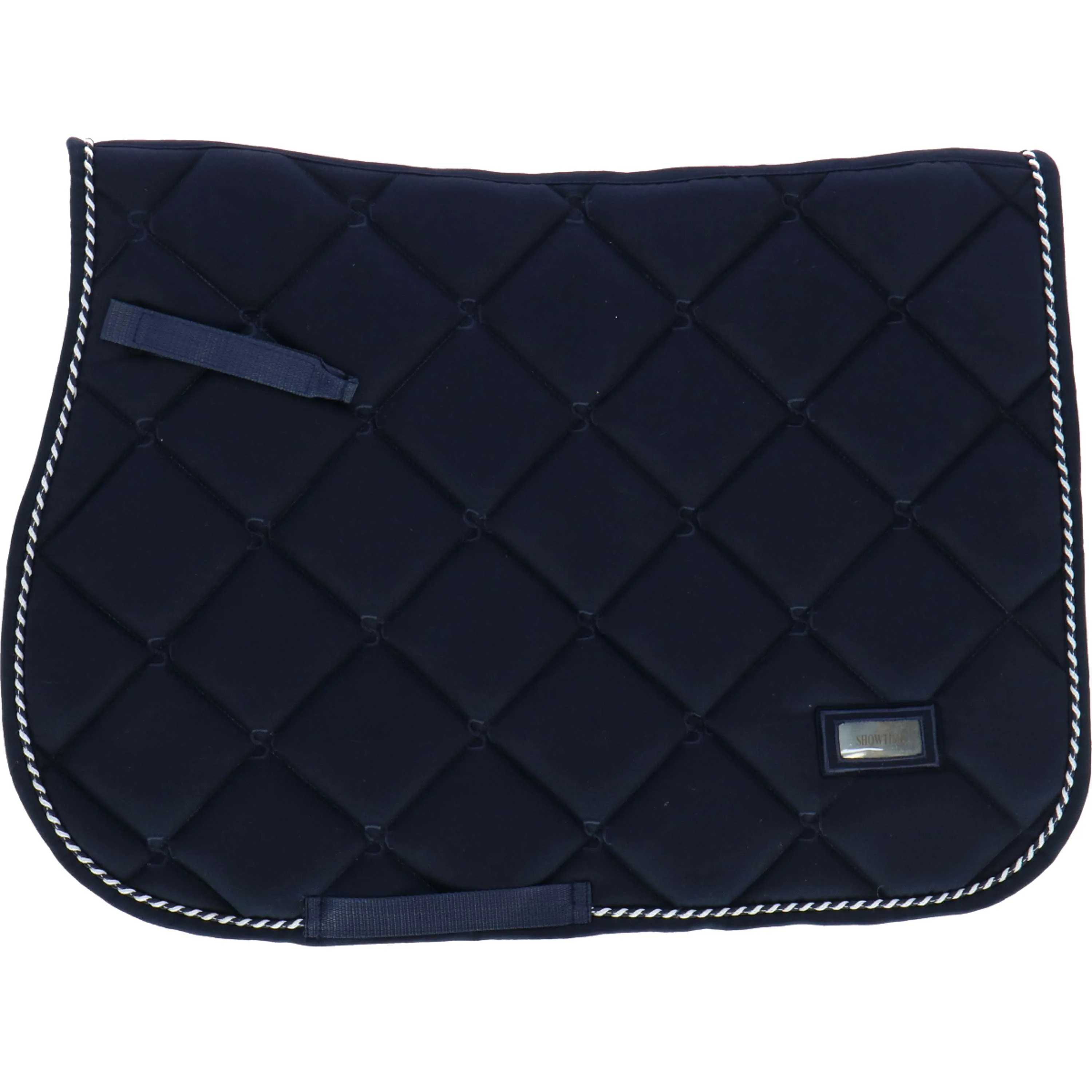 HB Sottosella Crown Versatilità/Salto Navy