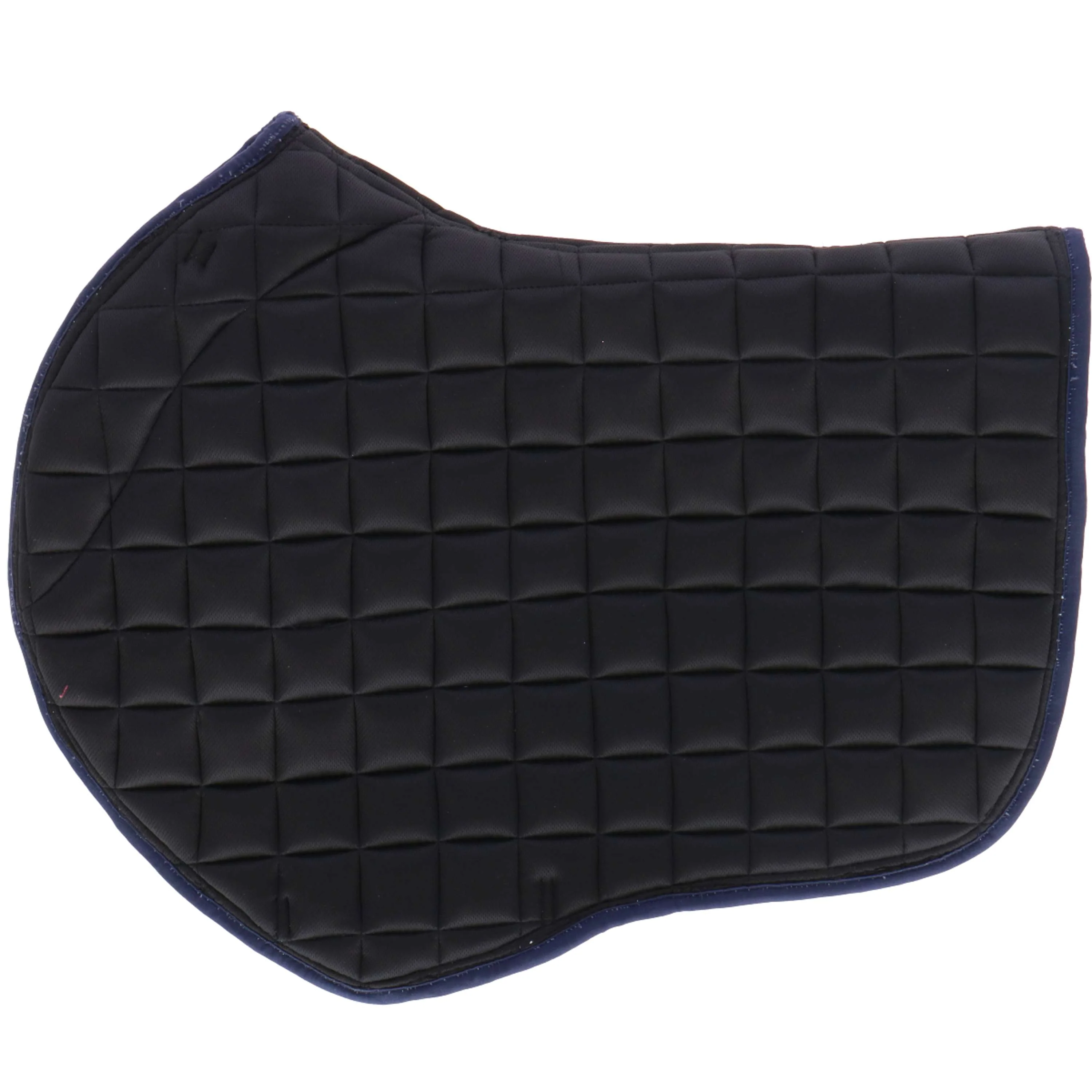 HB Sottosella Jumping Navy - Image 2