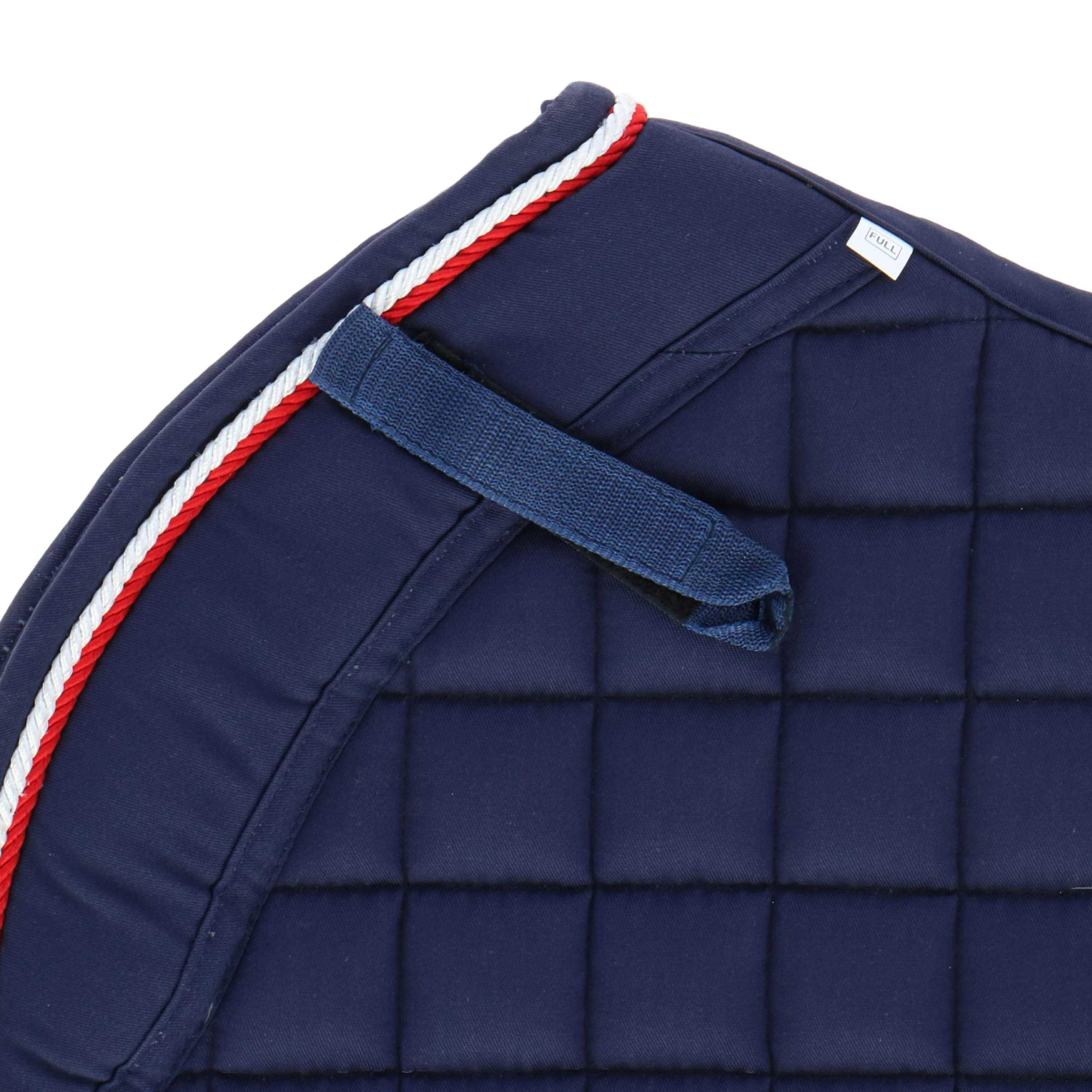 HB Sottosella Jumping Navy - Image 3