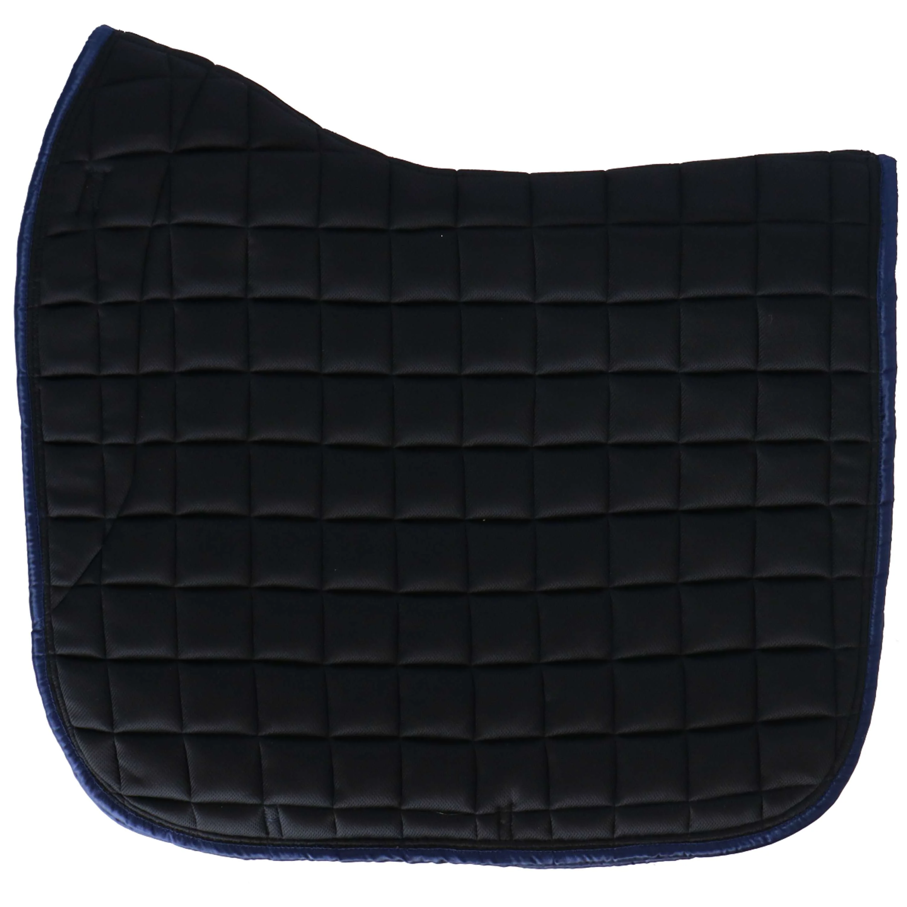 HB Sottosella Perfect Choice Dressage Navy - Image 2
