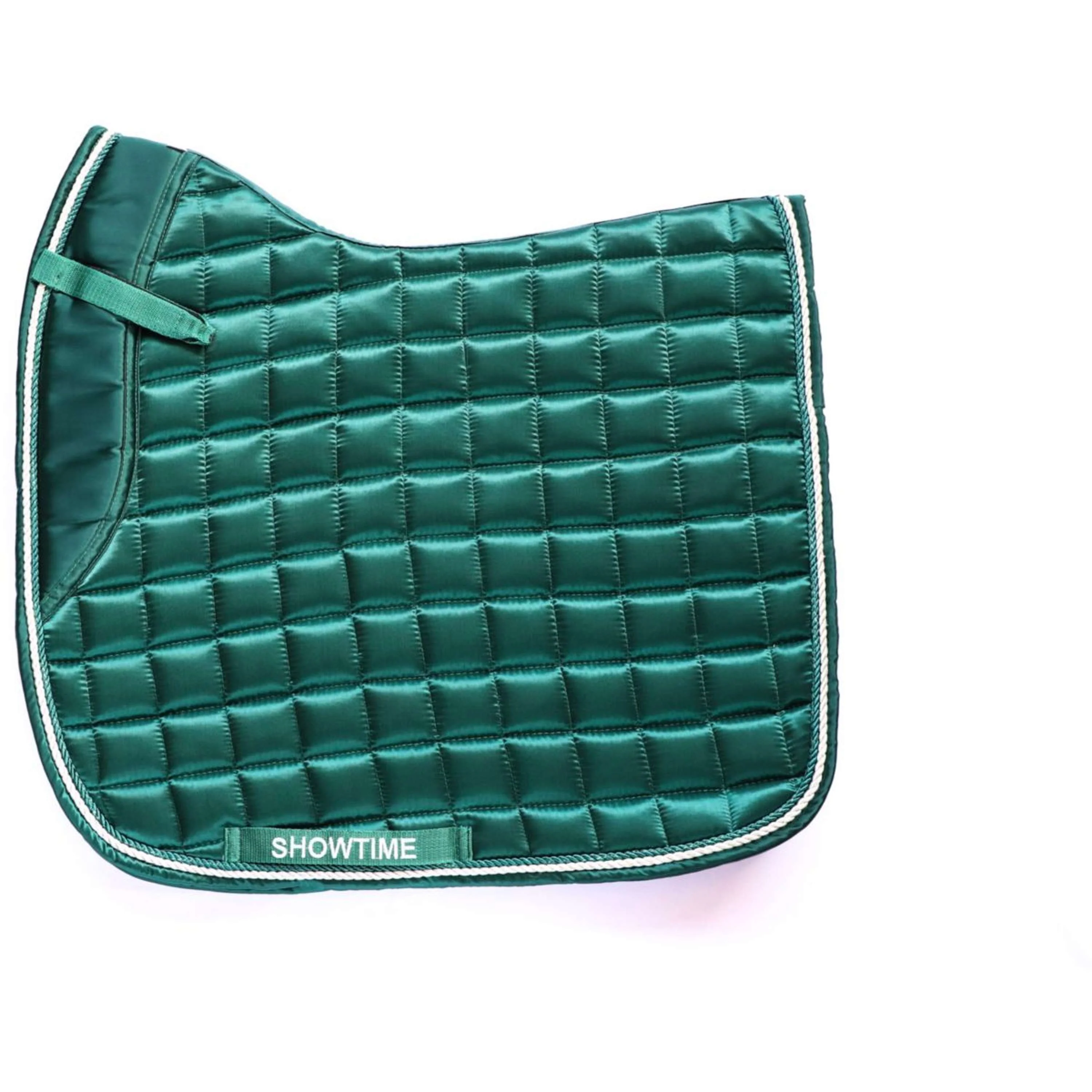 HB Sottosella Perfect Choice Verde foresta