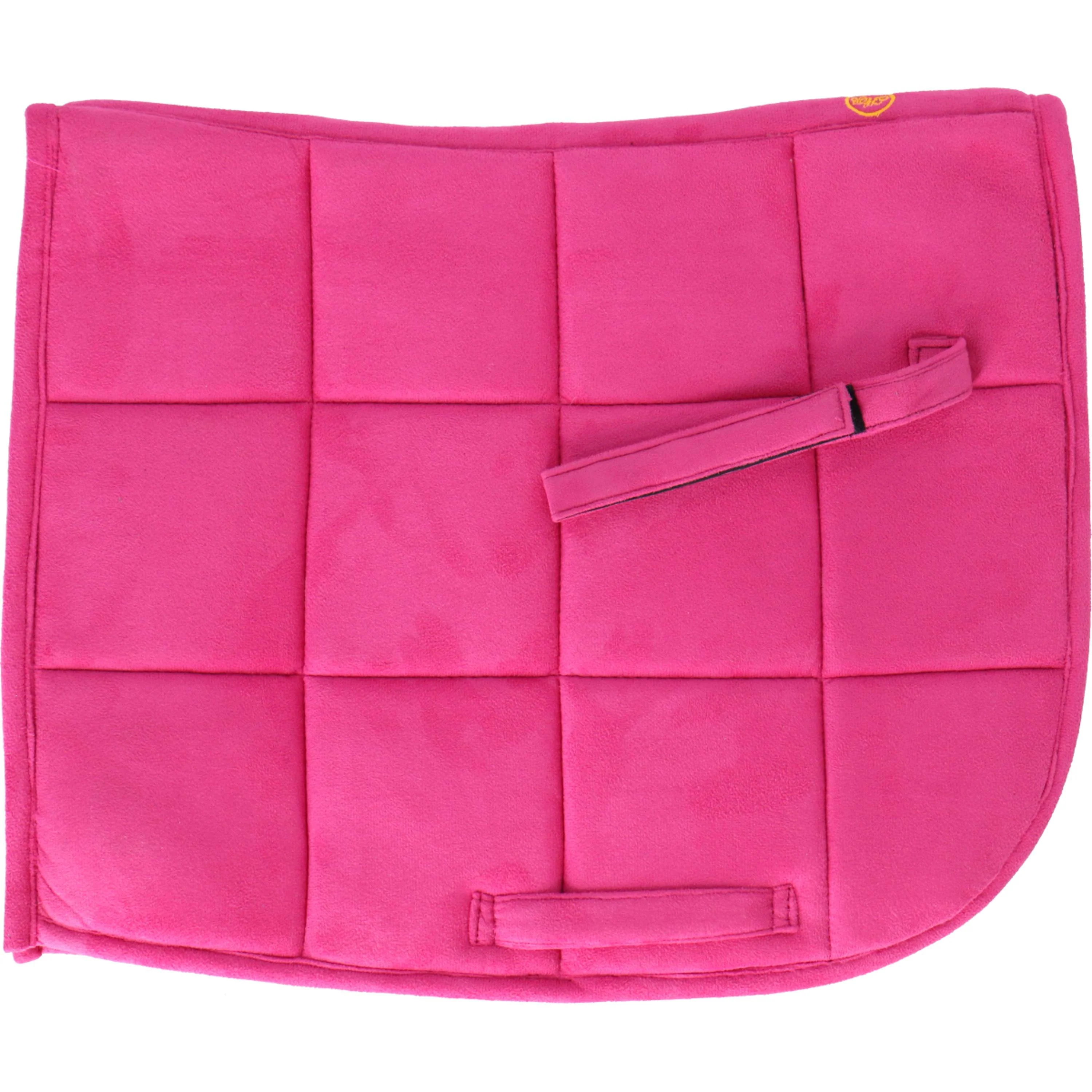 HB Sottosella Shetland Rosa - Image 6