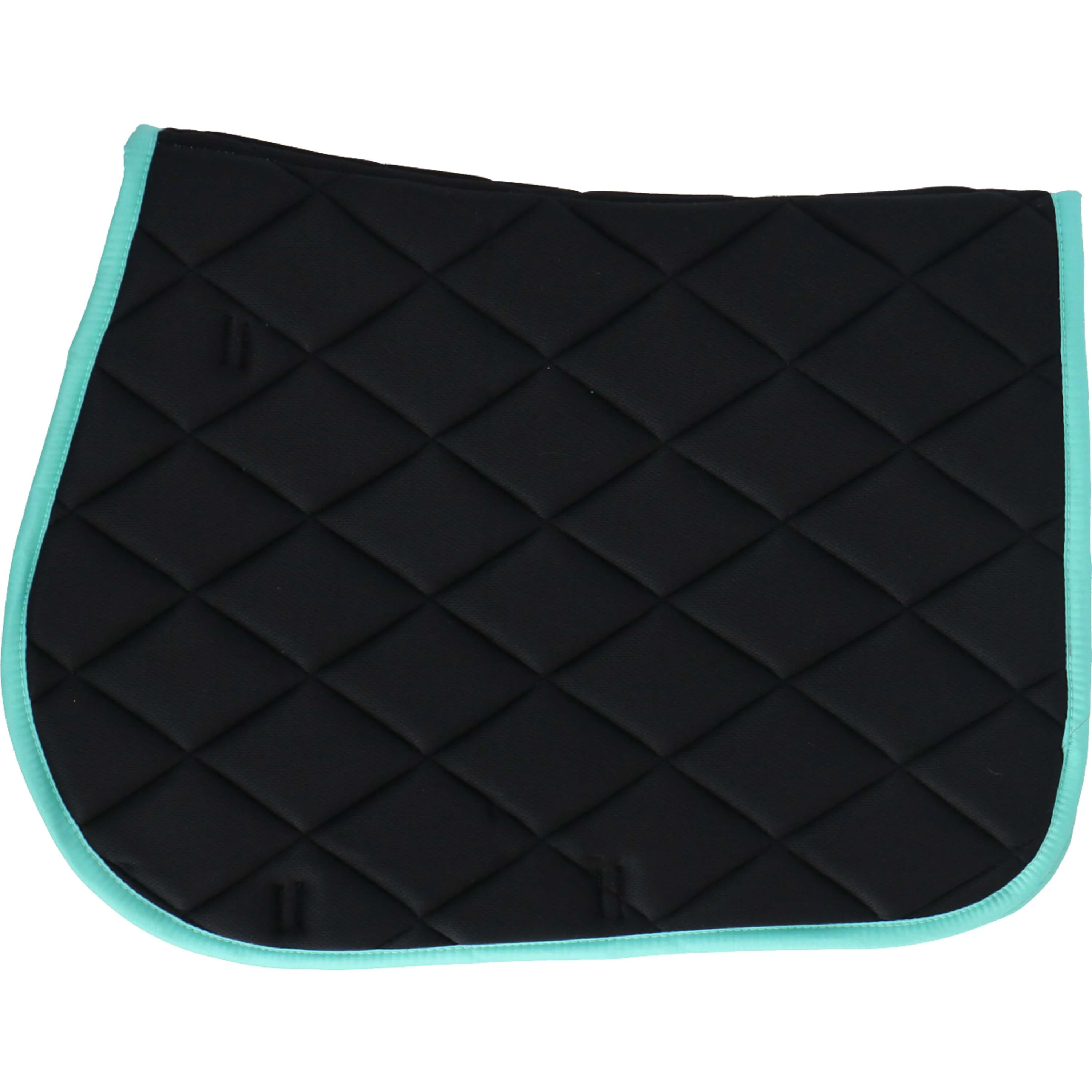 HB Sottosella Unicorn Shetland Verde menta - Image 2