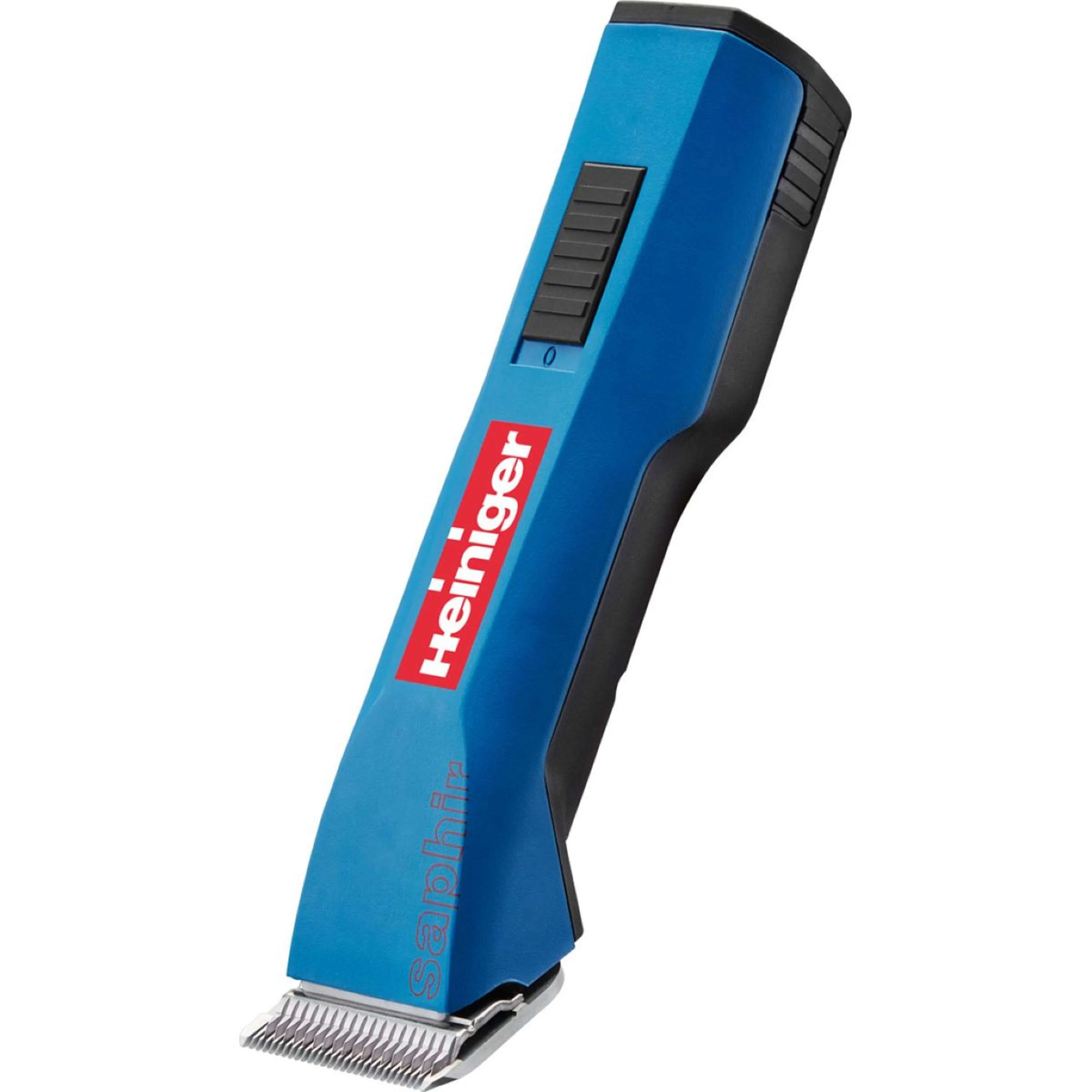 Heiniger Tondeuse Saphir 7,4V/35W con 1 Batteria - Image 5