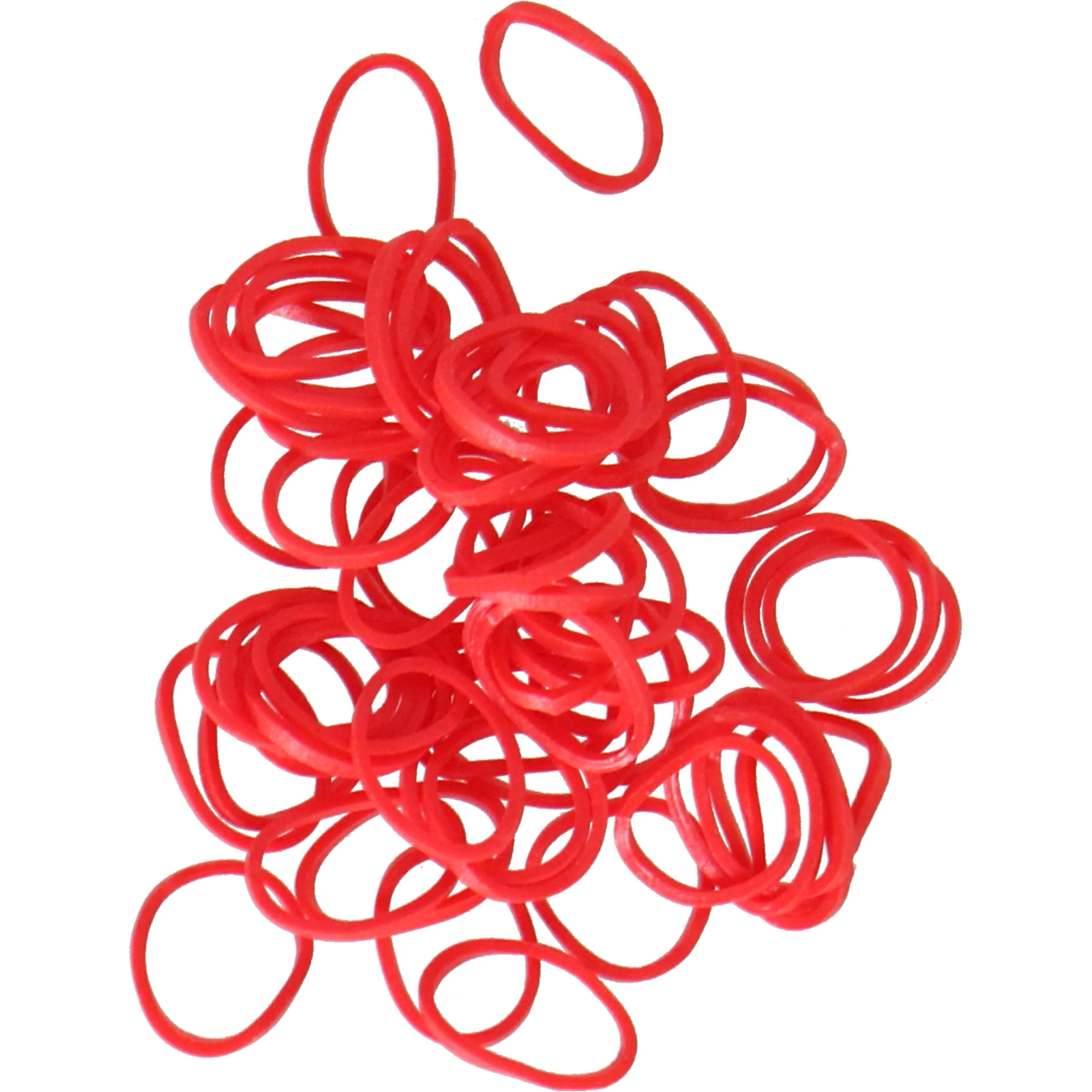 Hippotonic Elastici Rosso - Image 2