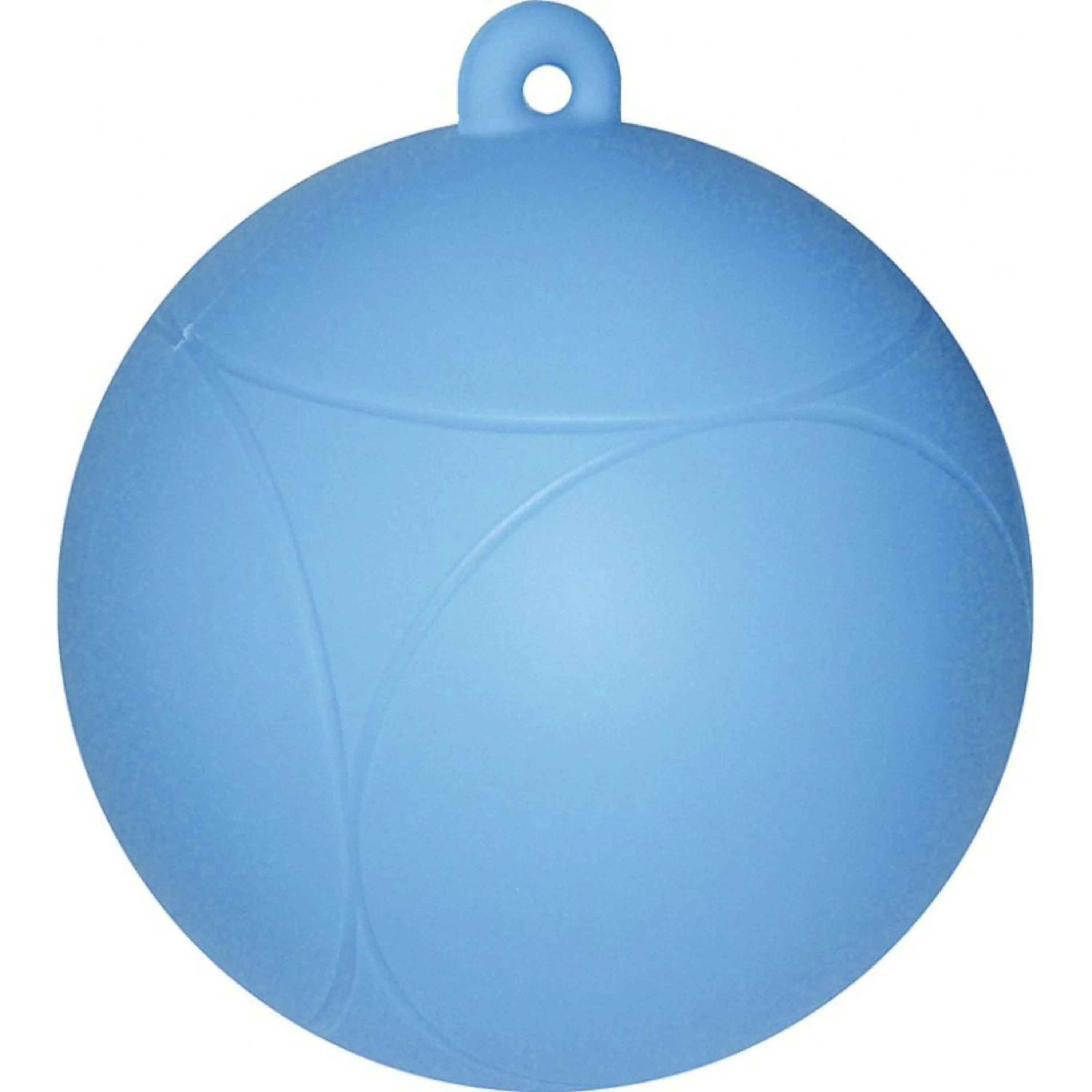 Hippotonic Giocattoli Bal Blu