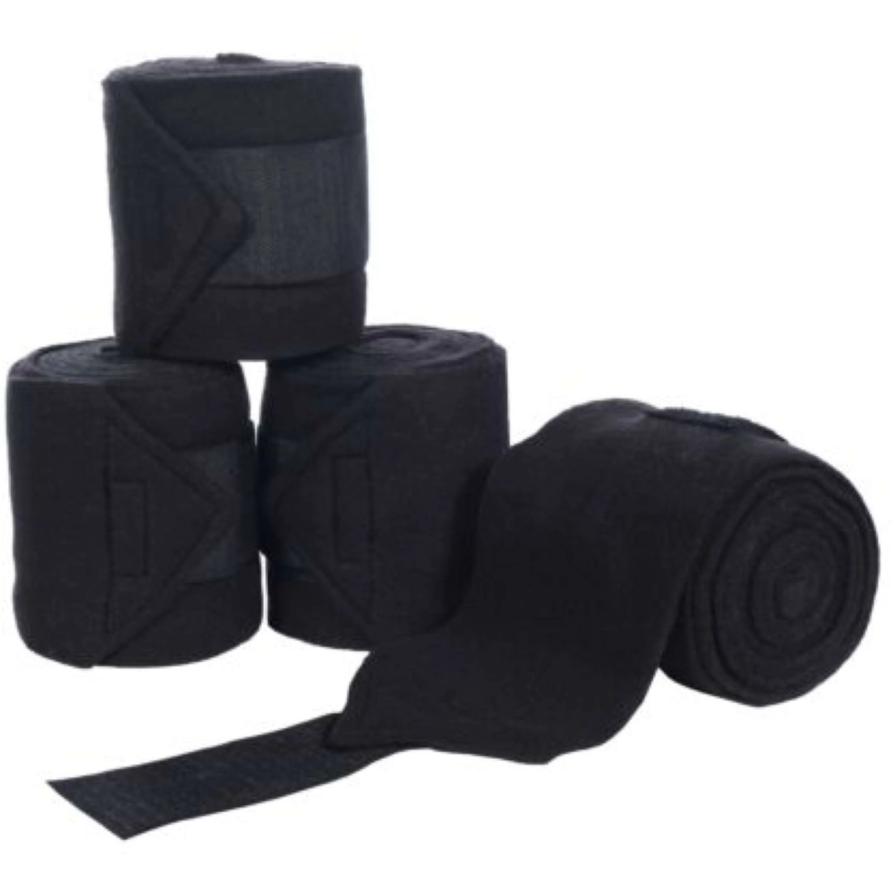 HKM Bende Classic Nero - Image 2