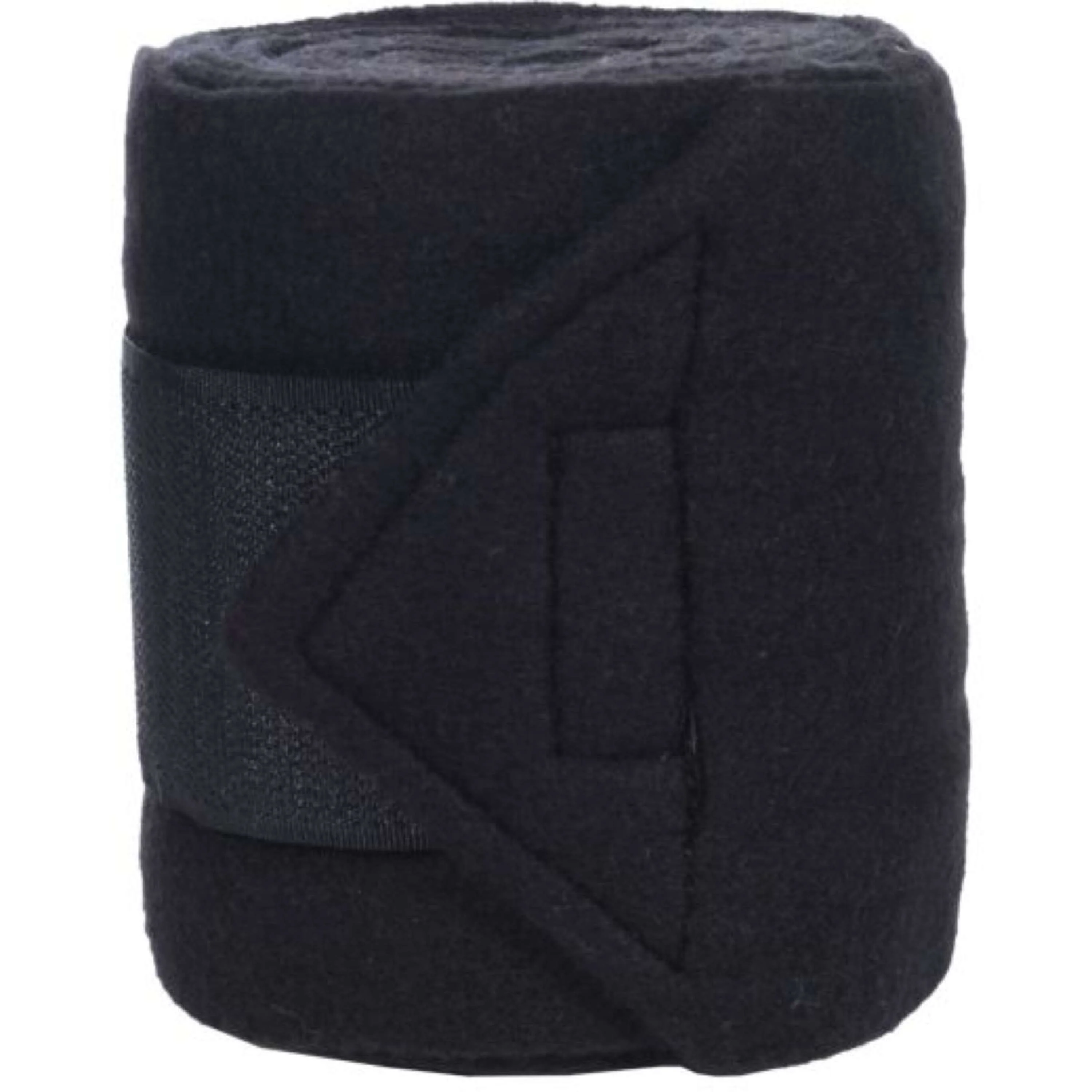 HKM Bende Classic Nero - Image 3