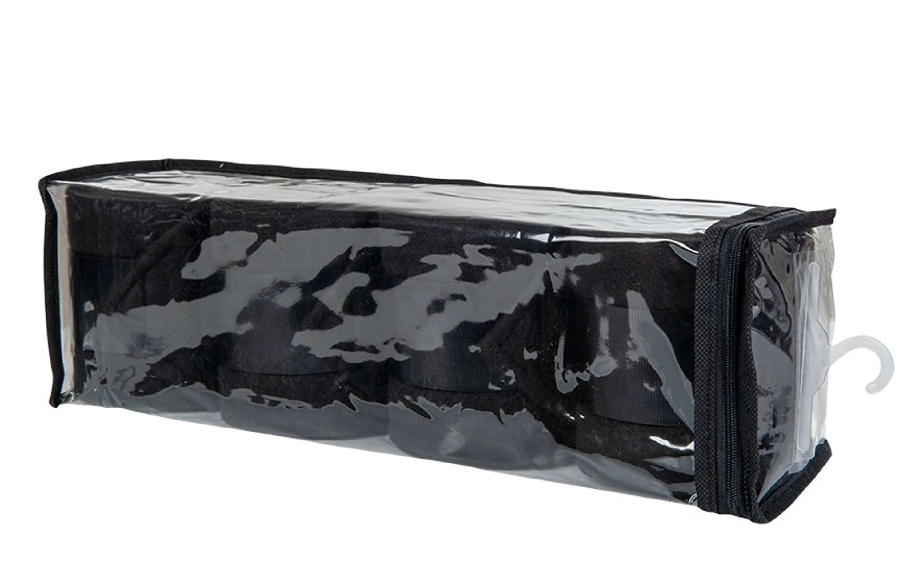 HKM Bende Innovation Nero - Image 3
