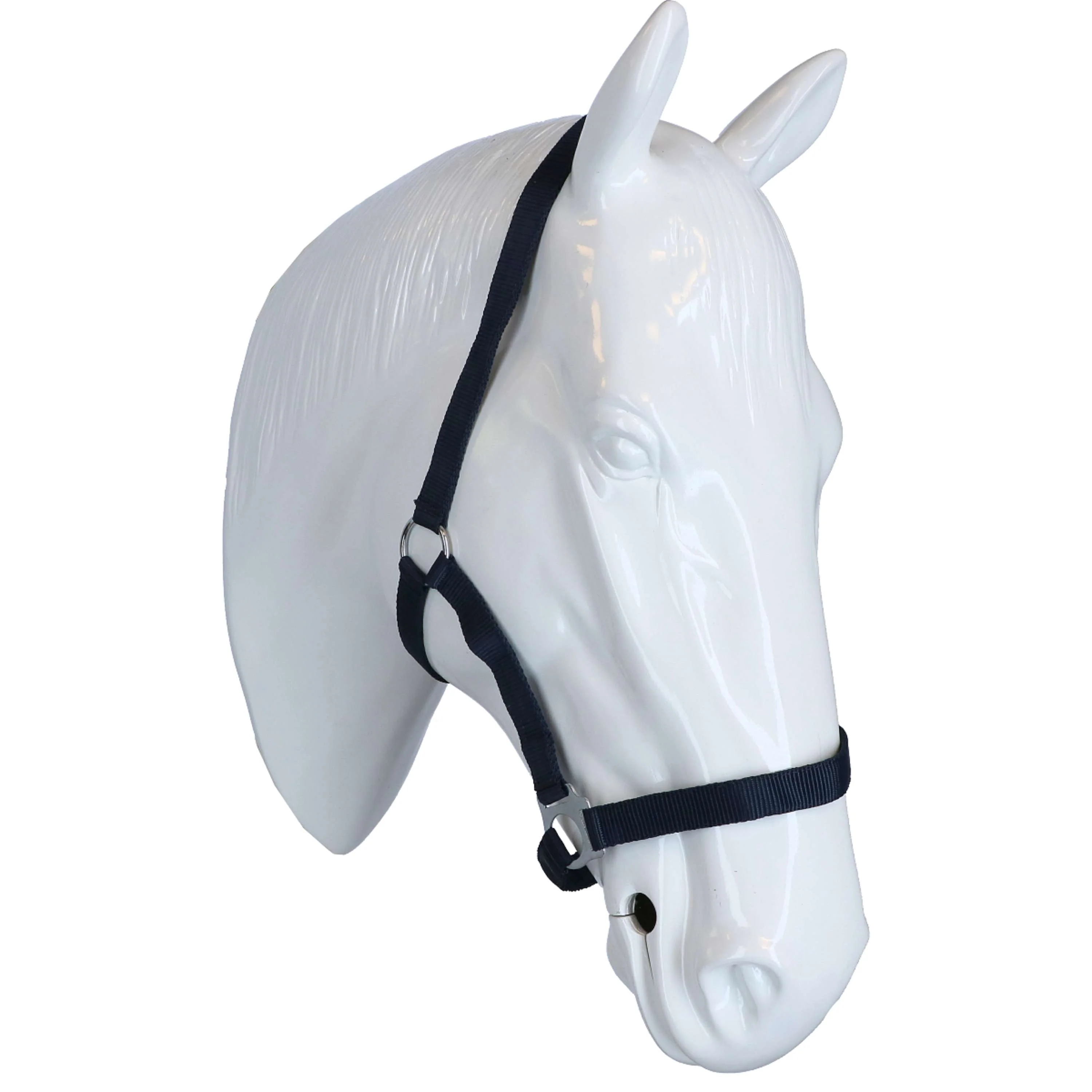 HKM Cavezza Stars Economy Blu scuro - Image 2