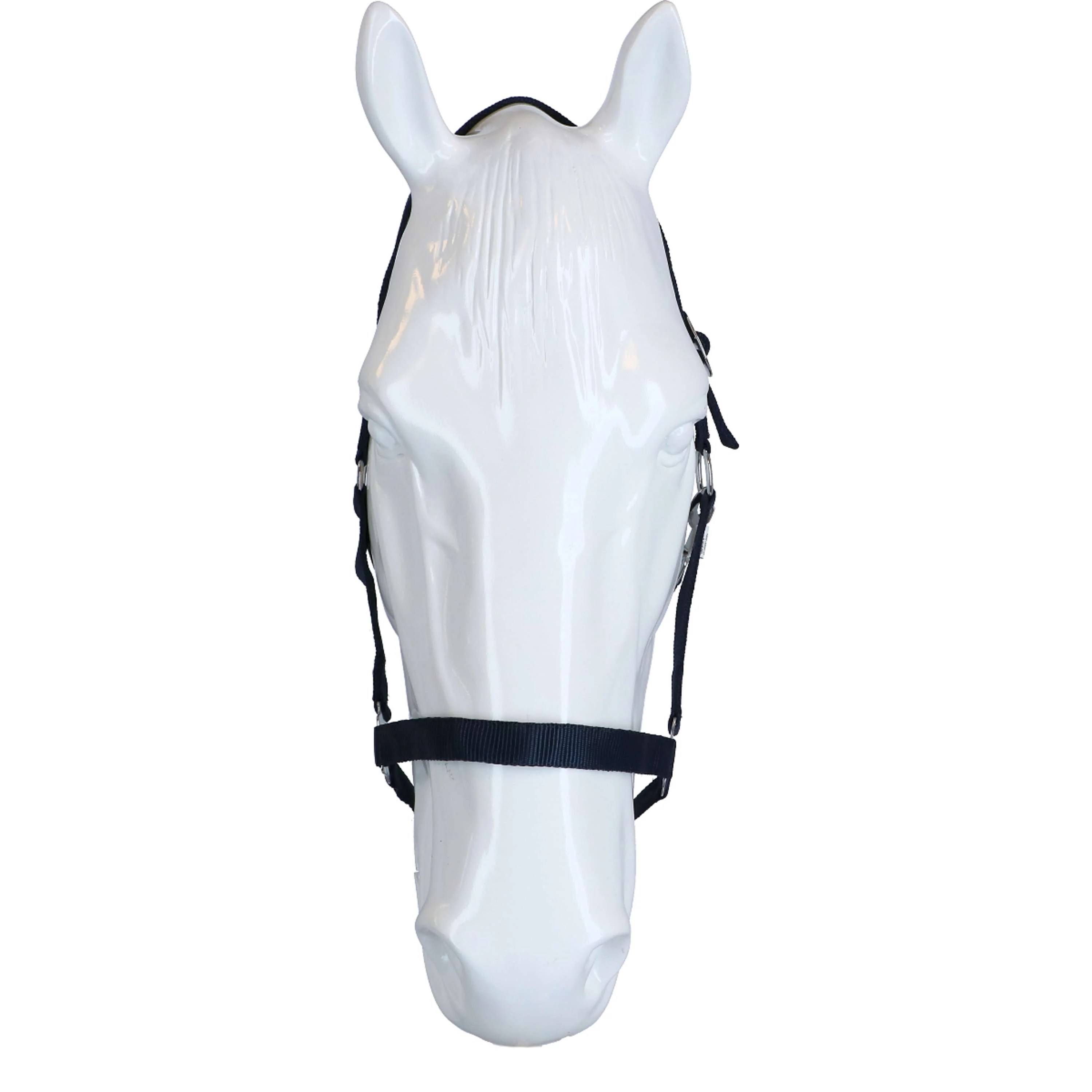 HKM Cavezza Stars Economy Blu scuro - Image 3