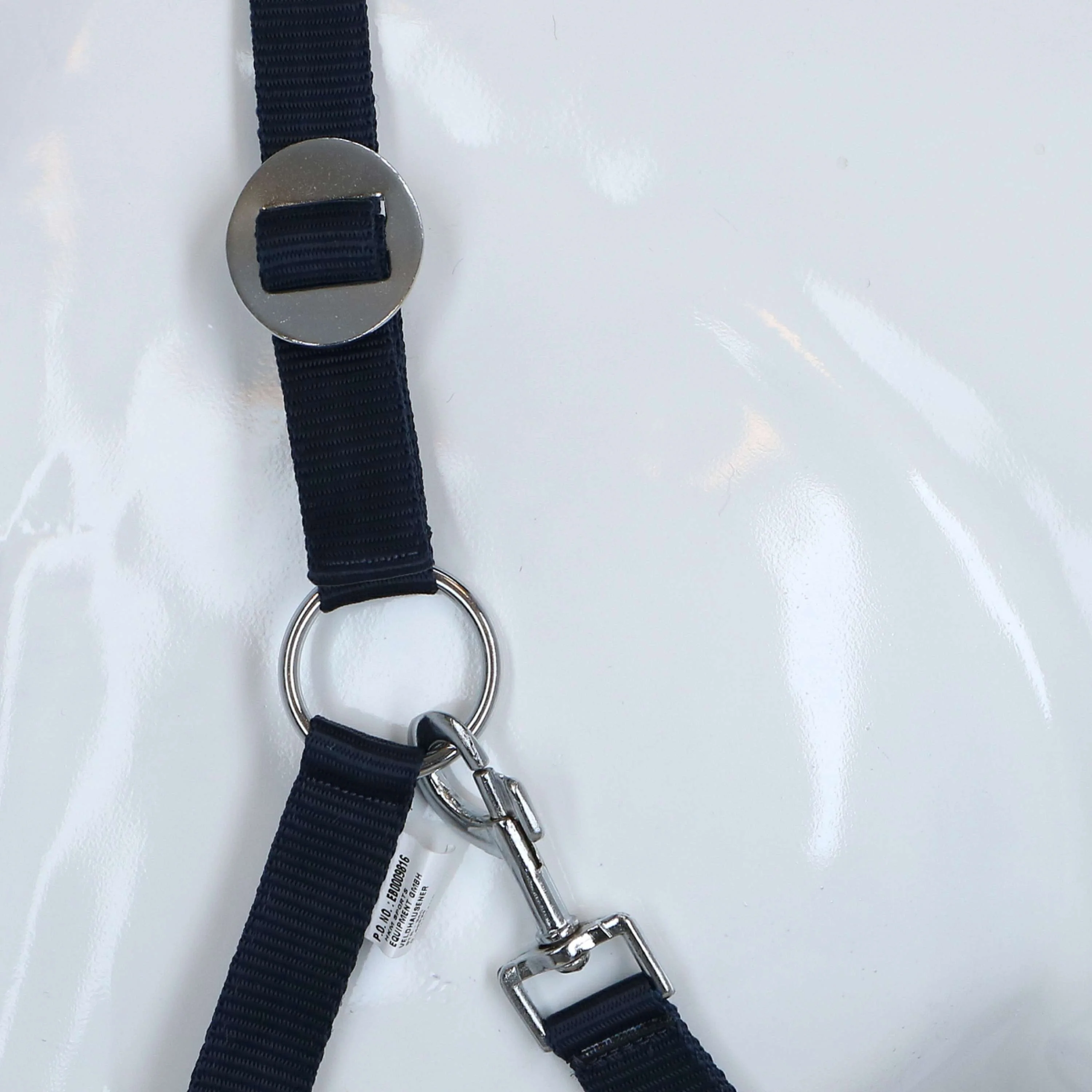 HKM Cavezza Stars Economy Blu scuro - Image 5