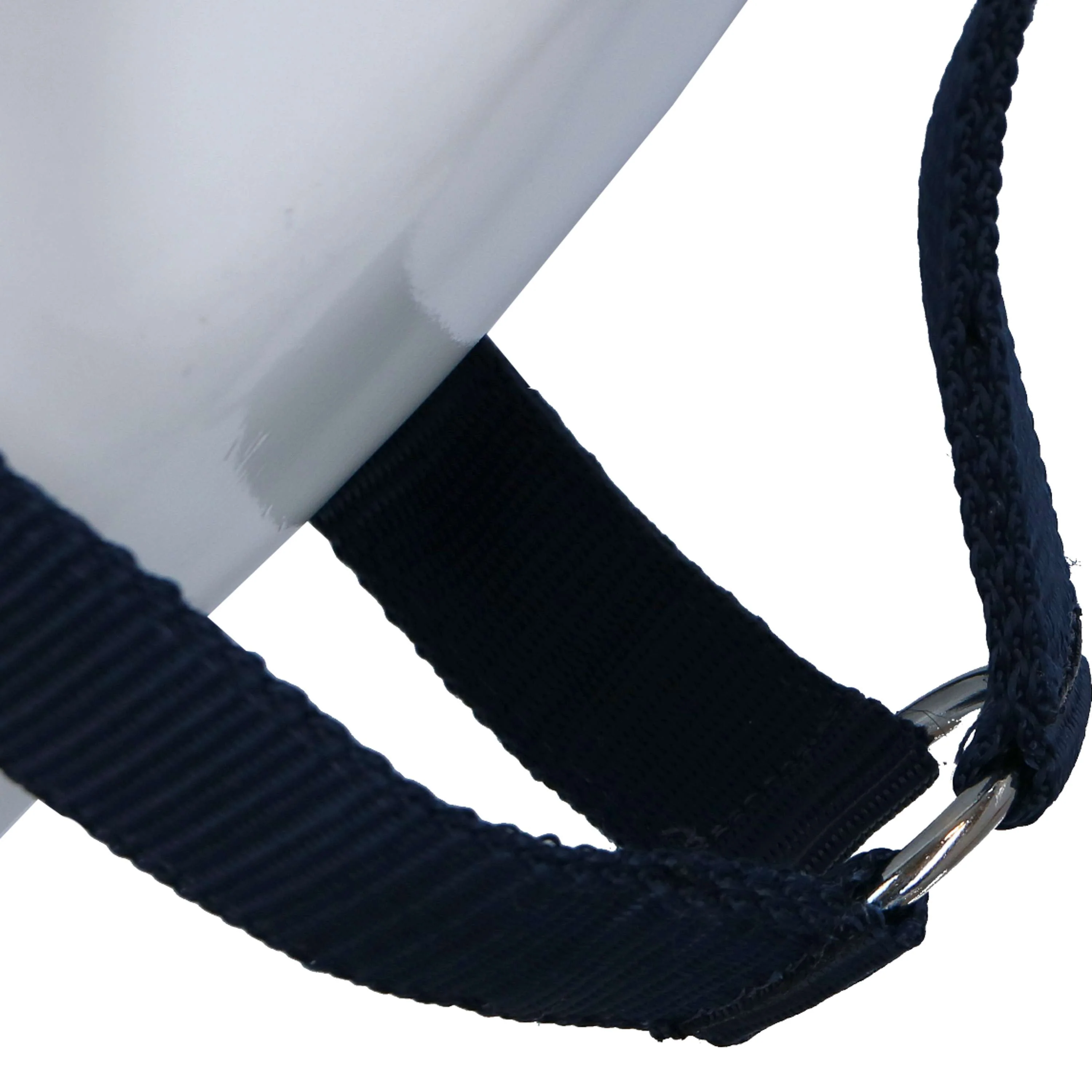 HKM Cavezza Stars Economy Blu scuro - Image 6