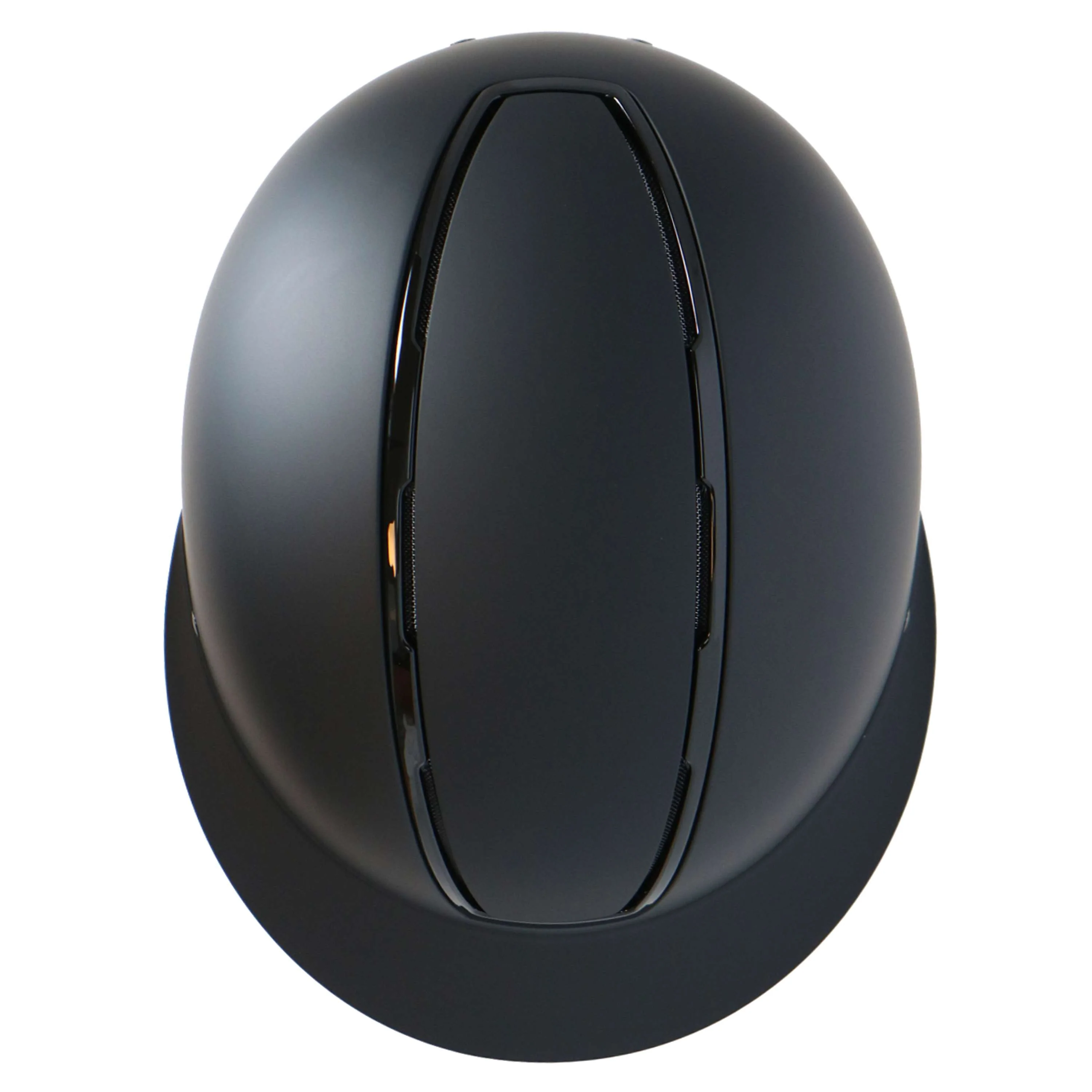 HKM Casco da equitazione Lady Shield Nero - Image 6
