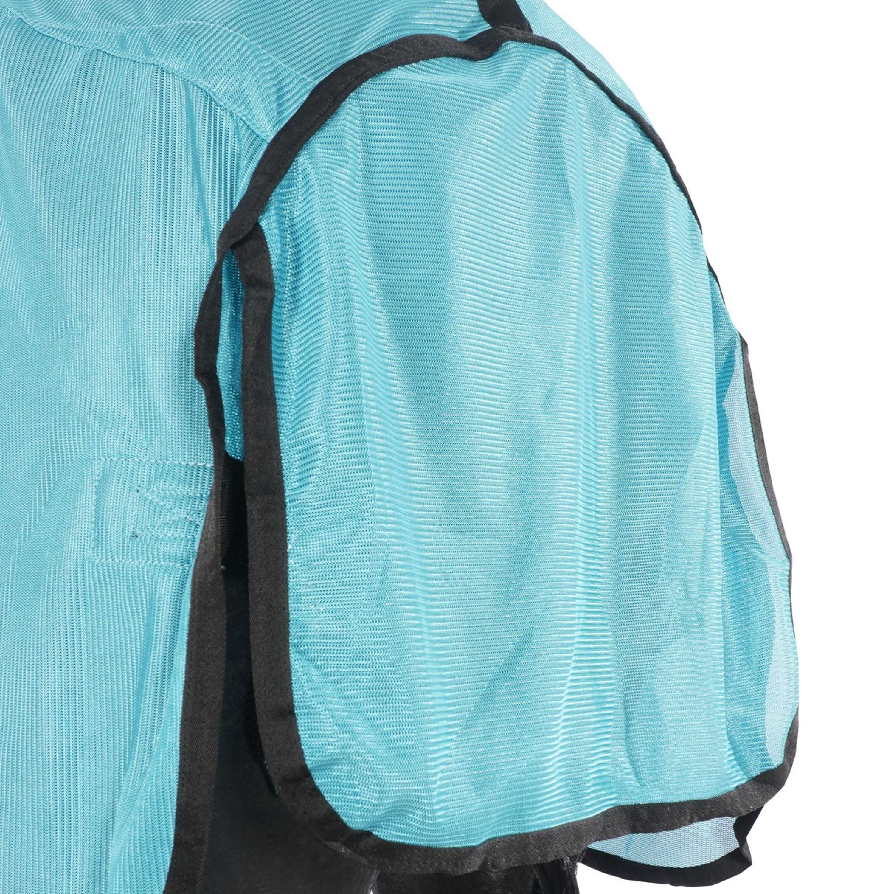 HKM Coperta Antimosche Aqua Acqua - Image 10