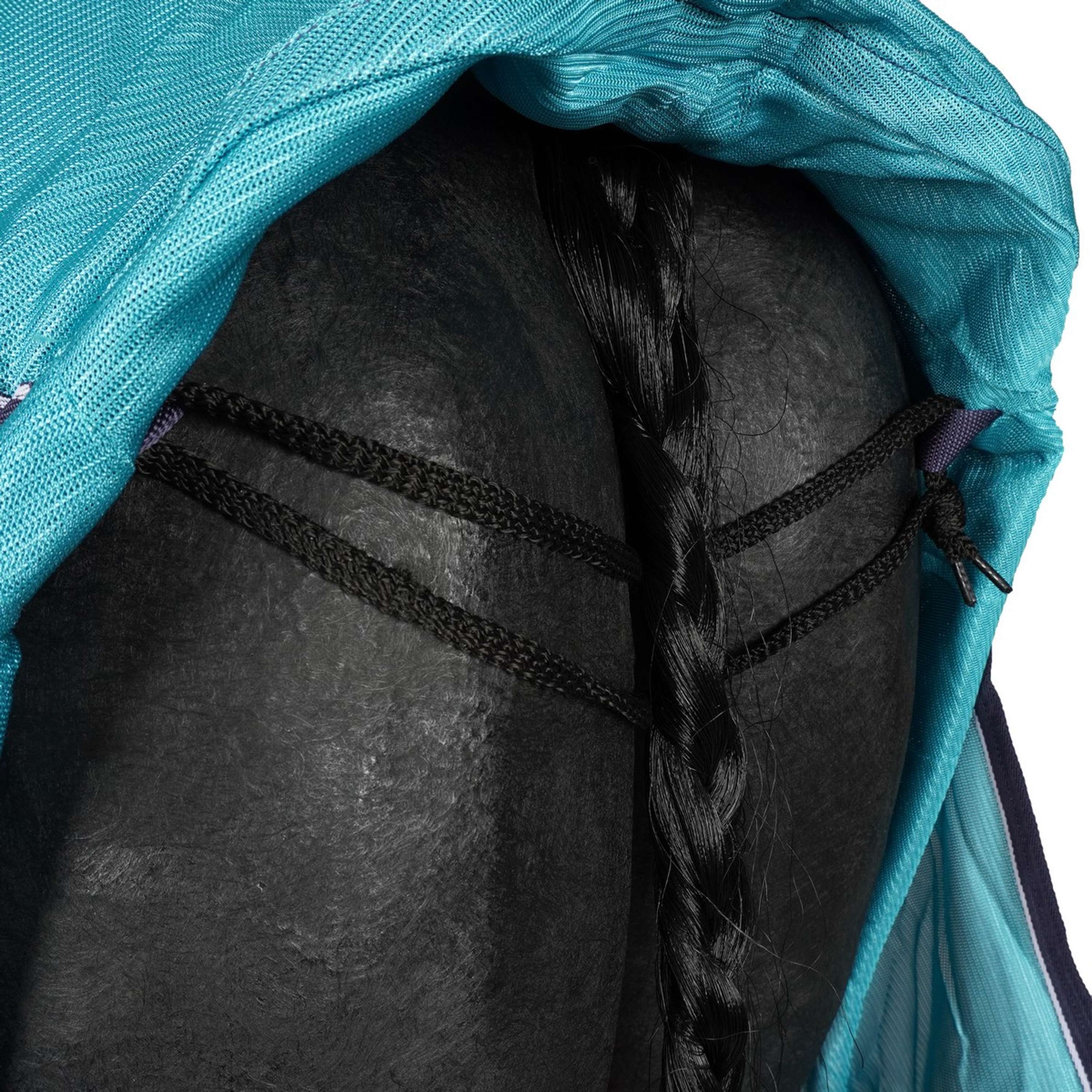 HKM Coperta Antimosche Lissabon Acqua - Image 10