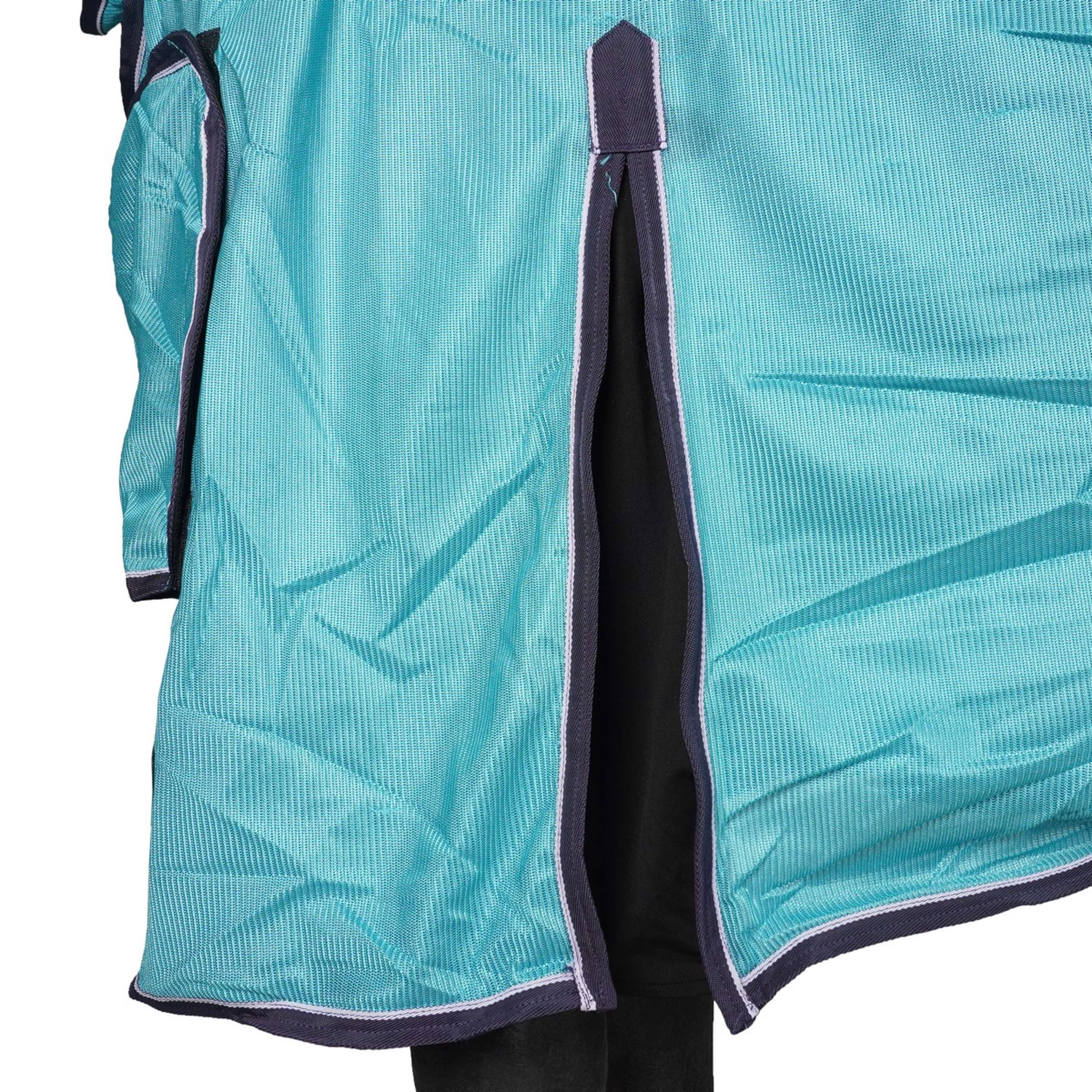 HKM Coperta Antimosche Lissabon Acqua - Image 8
