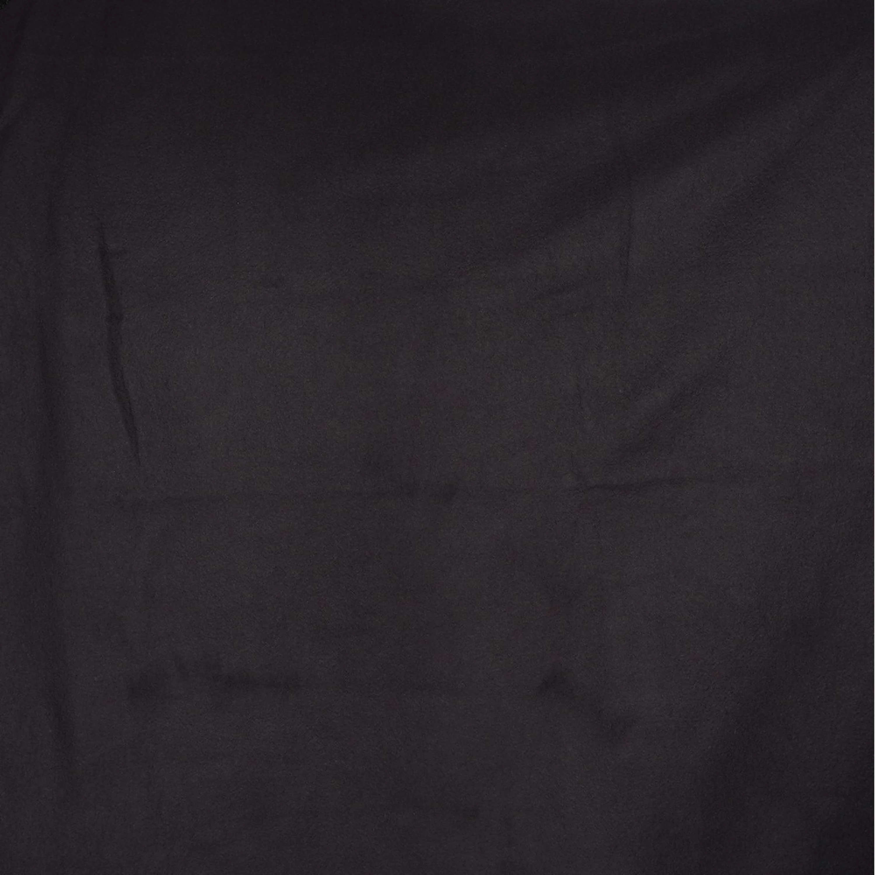 HKM Coperta antisudore Madrid Nero - Image 5