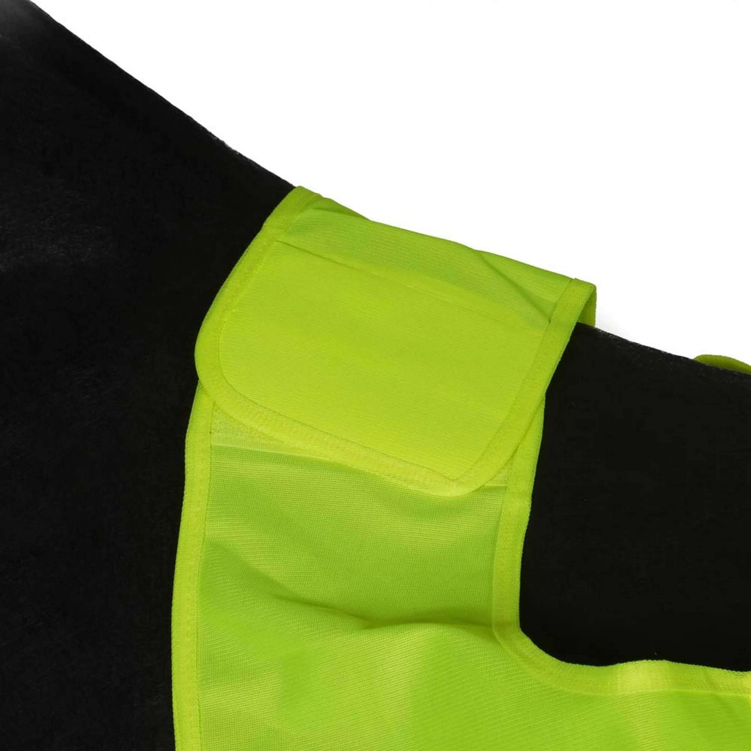 HKM Coperta da esercizio Riflettente Reflective - Image 2