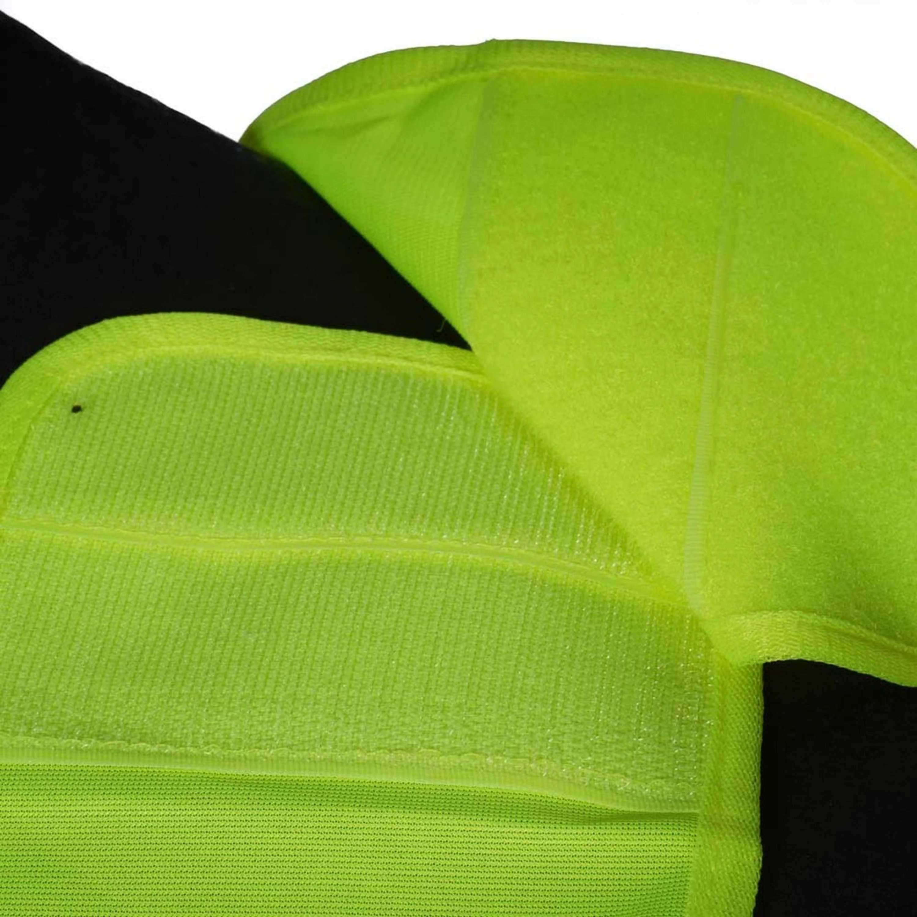 HKM Coperta da esercizio Riflettente Reflective - Image 3