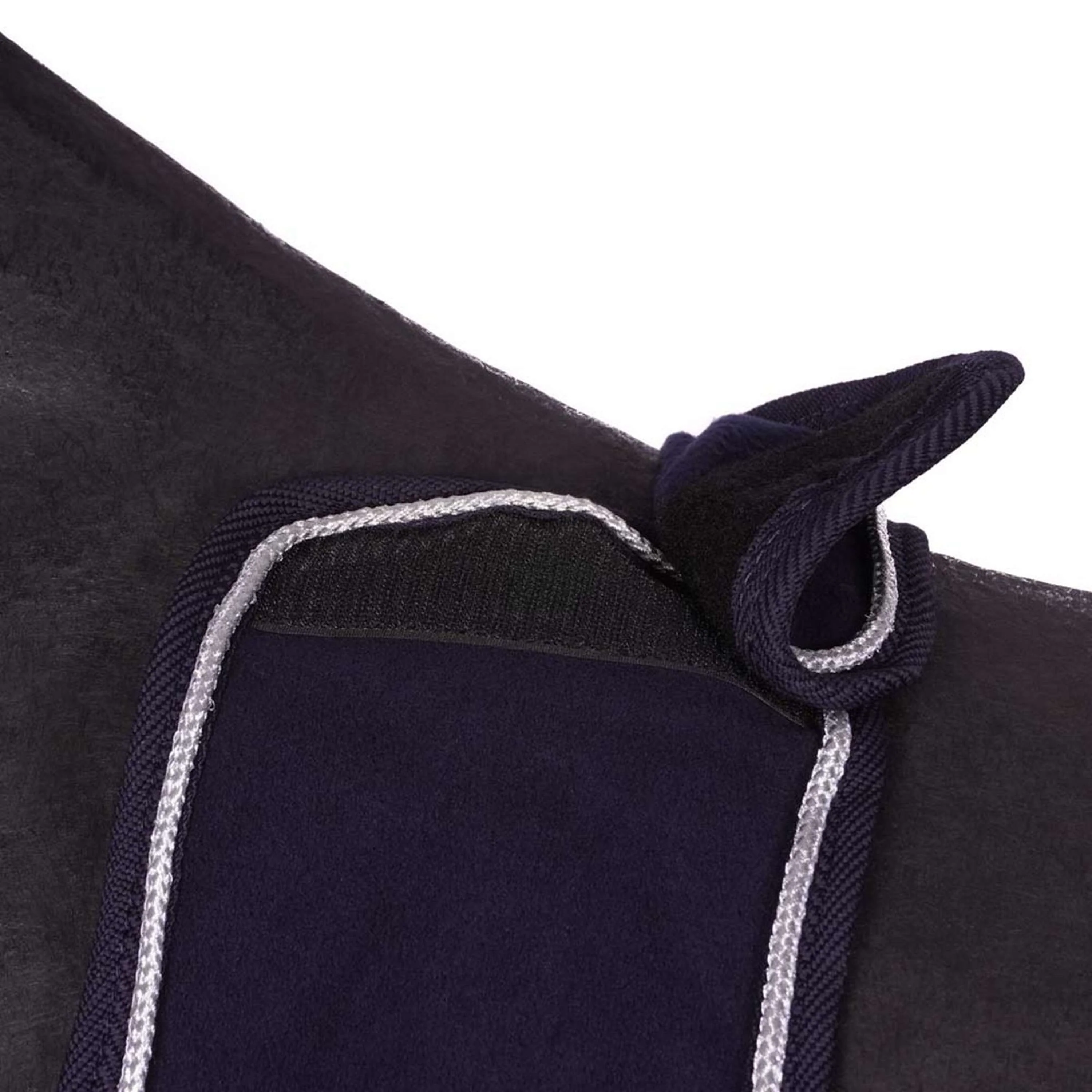 HKM Coperta da esercizio Blu scuro - Image 3