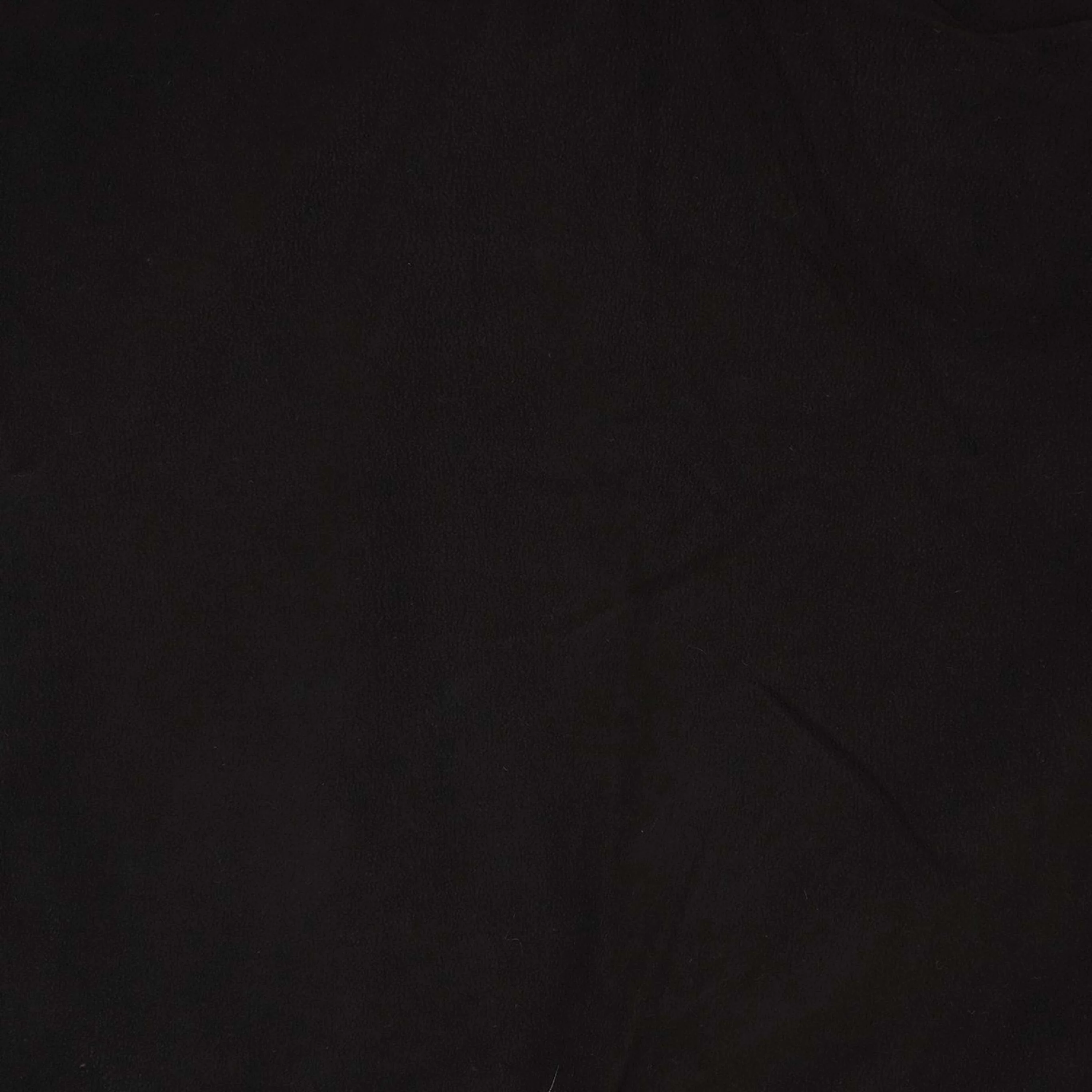 HKM Coperta da esercizio Reflective Giallo neon - Image 9