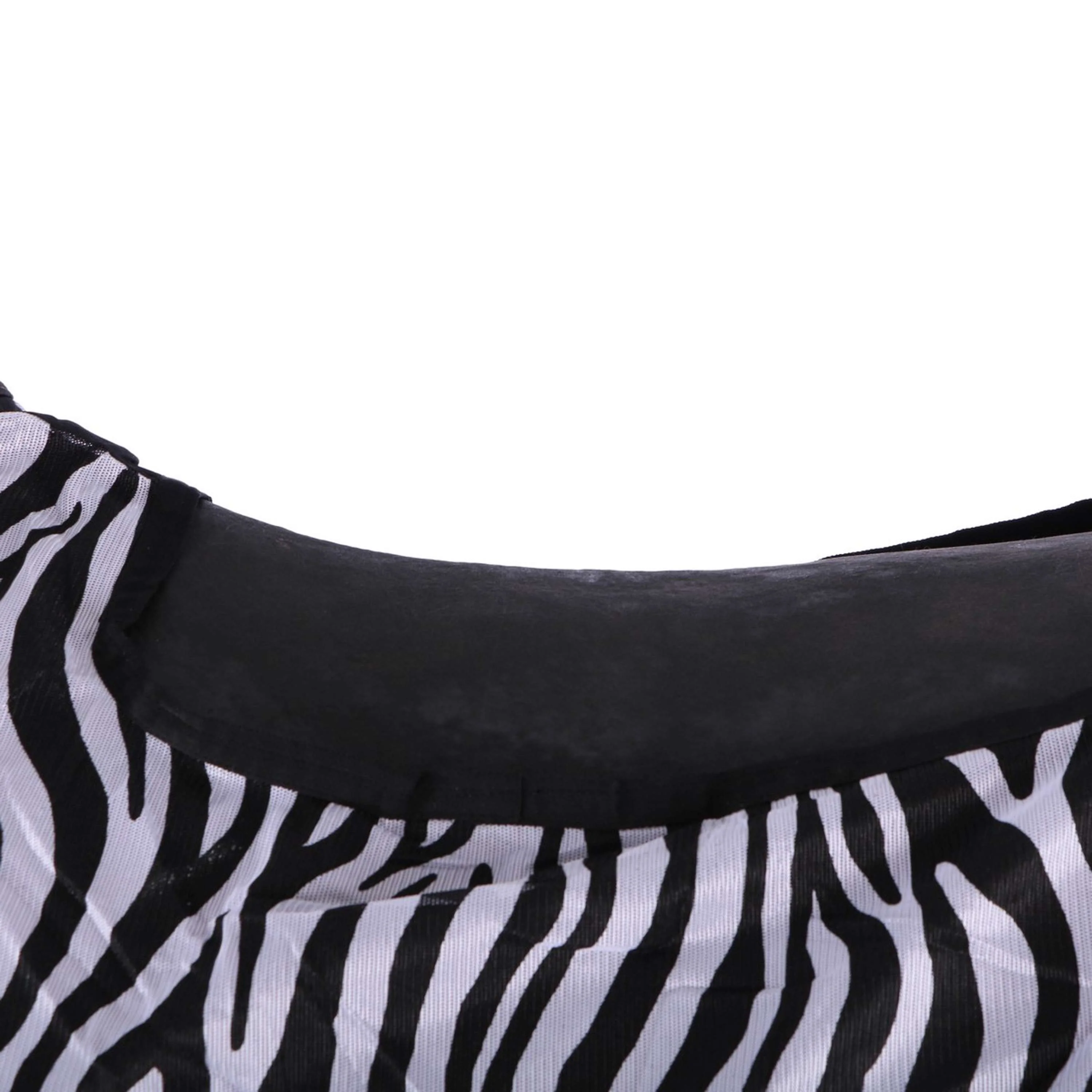 HKM Coperta da esercizio Mosche Zebra - Image 5