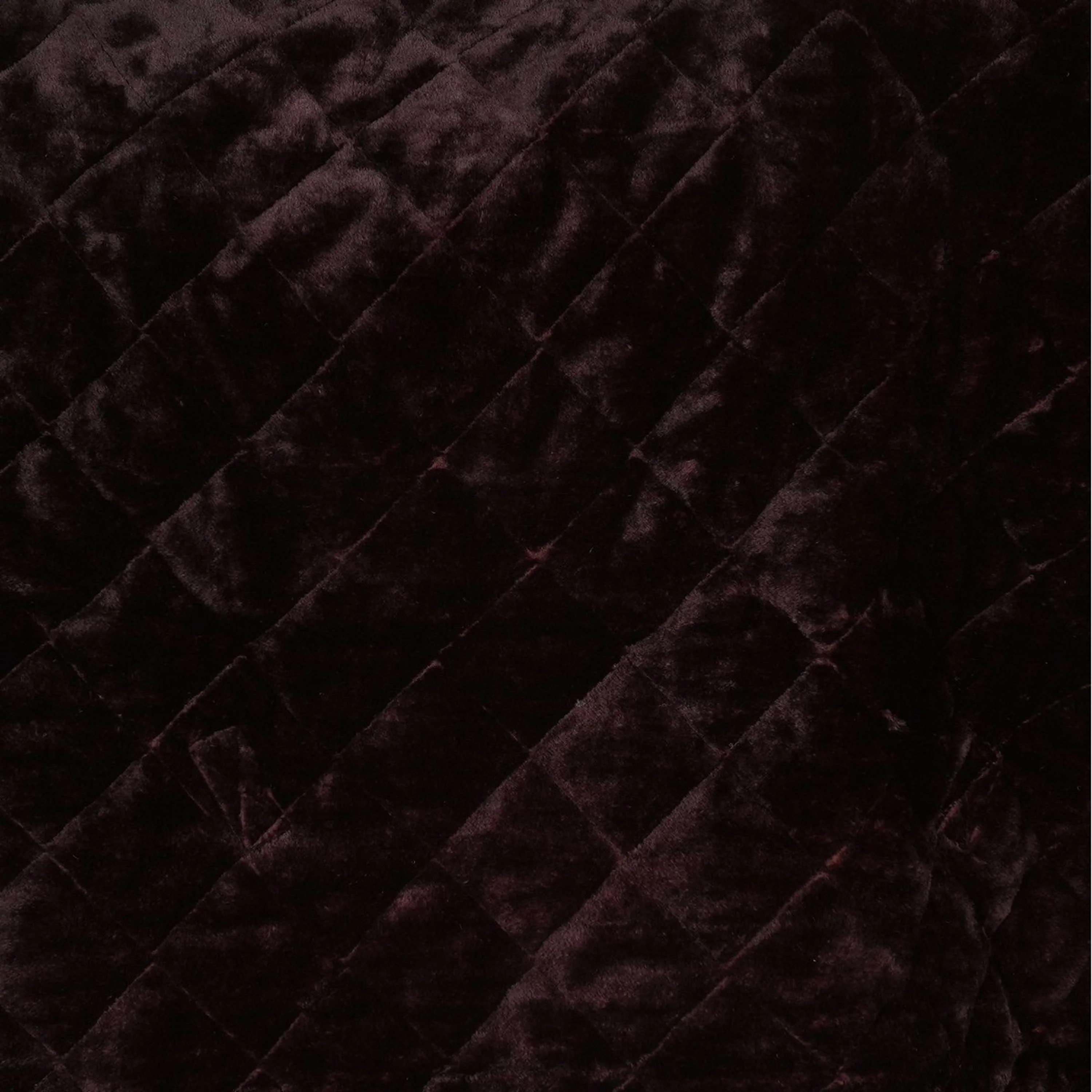 HKM Coperta da scuderia Winter Blu scuro - Image 8